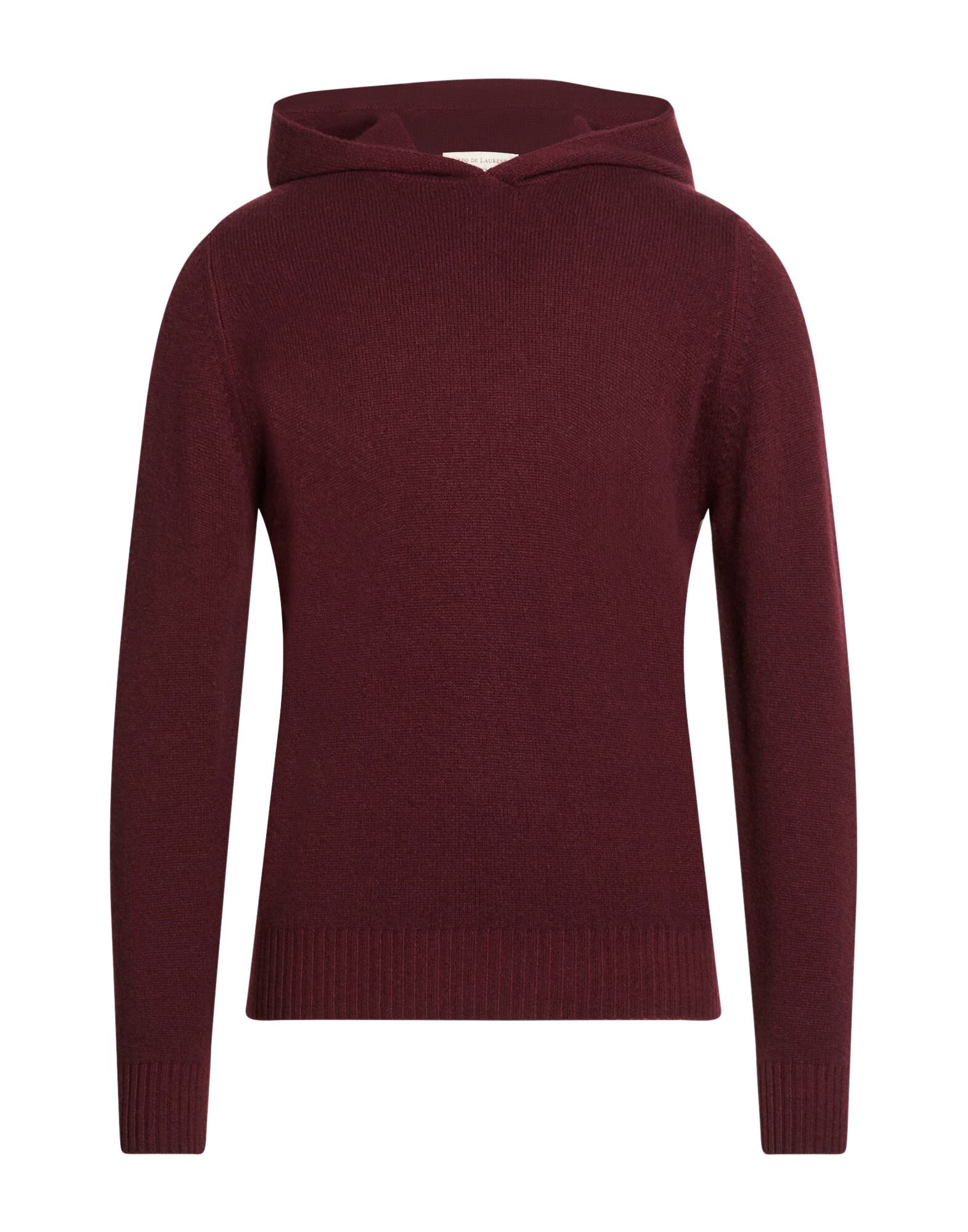 FILIPPO DE LAURENTIIS - Jumpers