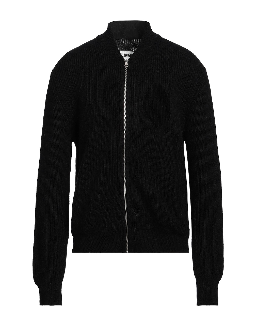 MM6 MAISON MARGIELA - Cardigans