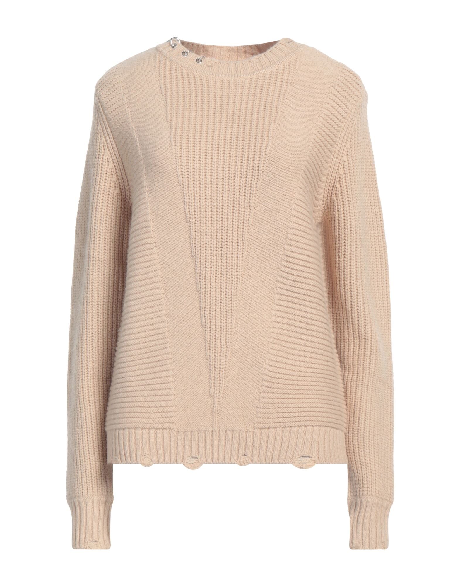 PATRIZIA PEPE - Jumpers