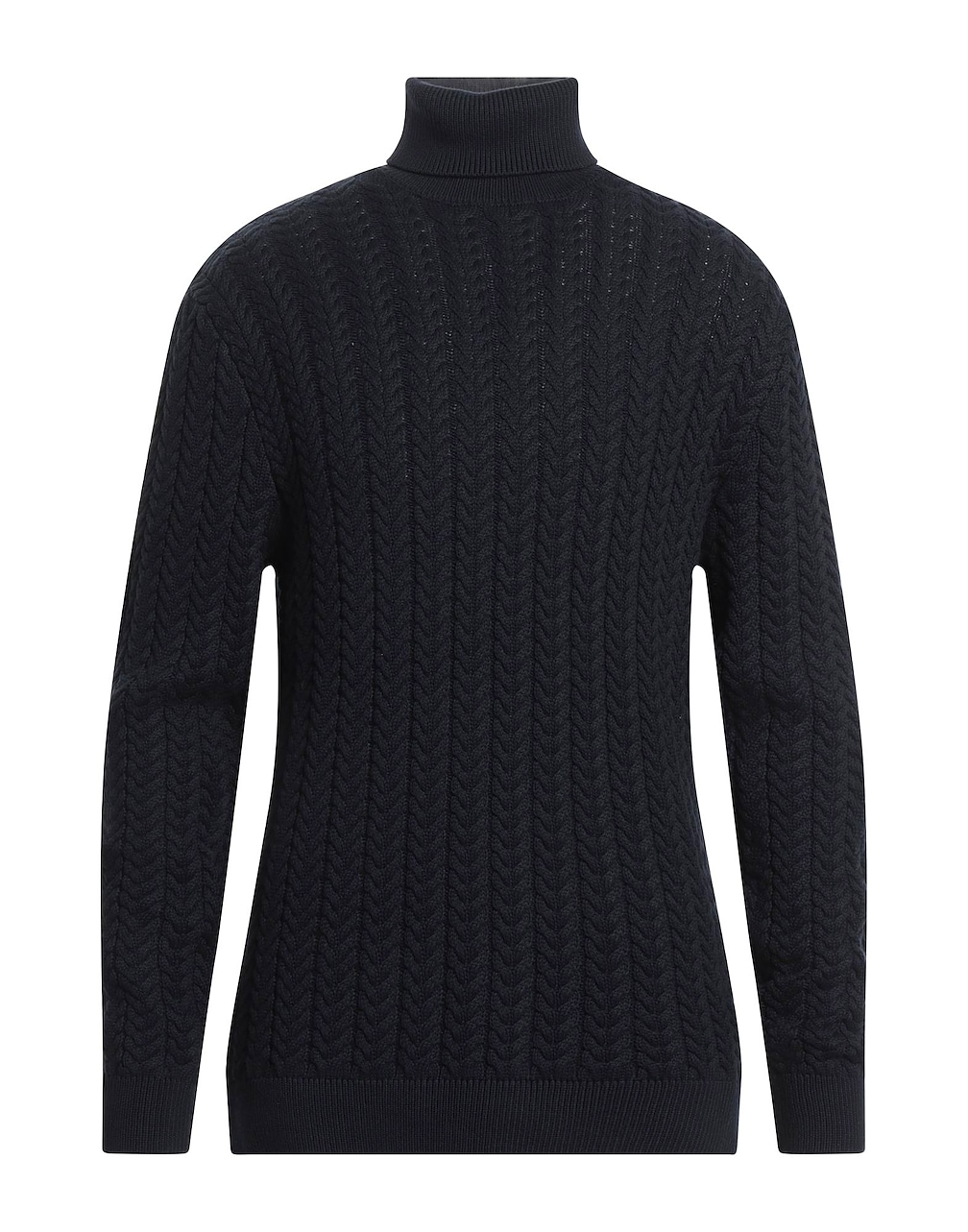 SELECTED HOMME - Turtlenecks
