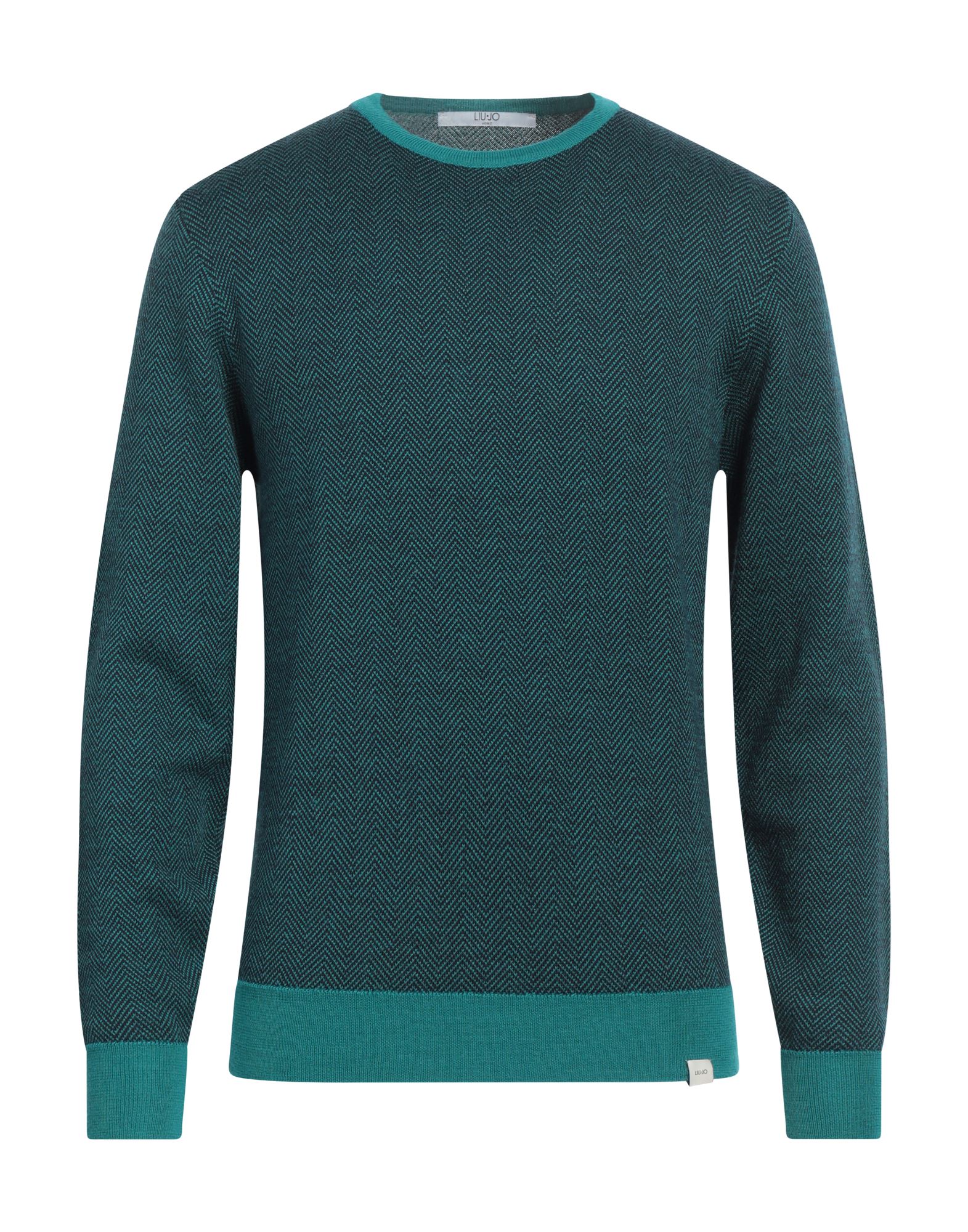 LIU •JO MAN - Sweaters