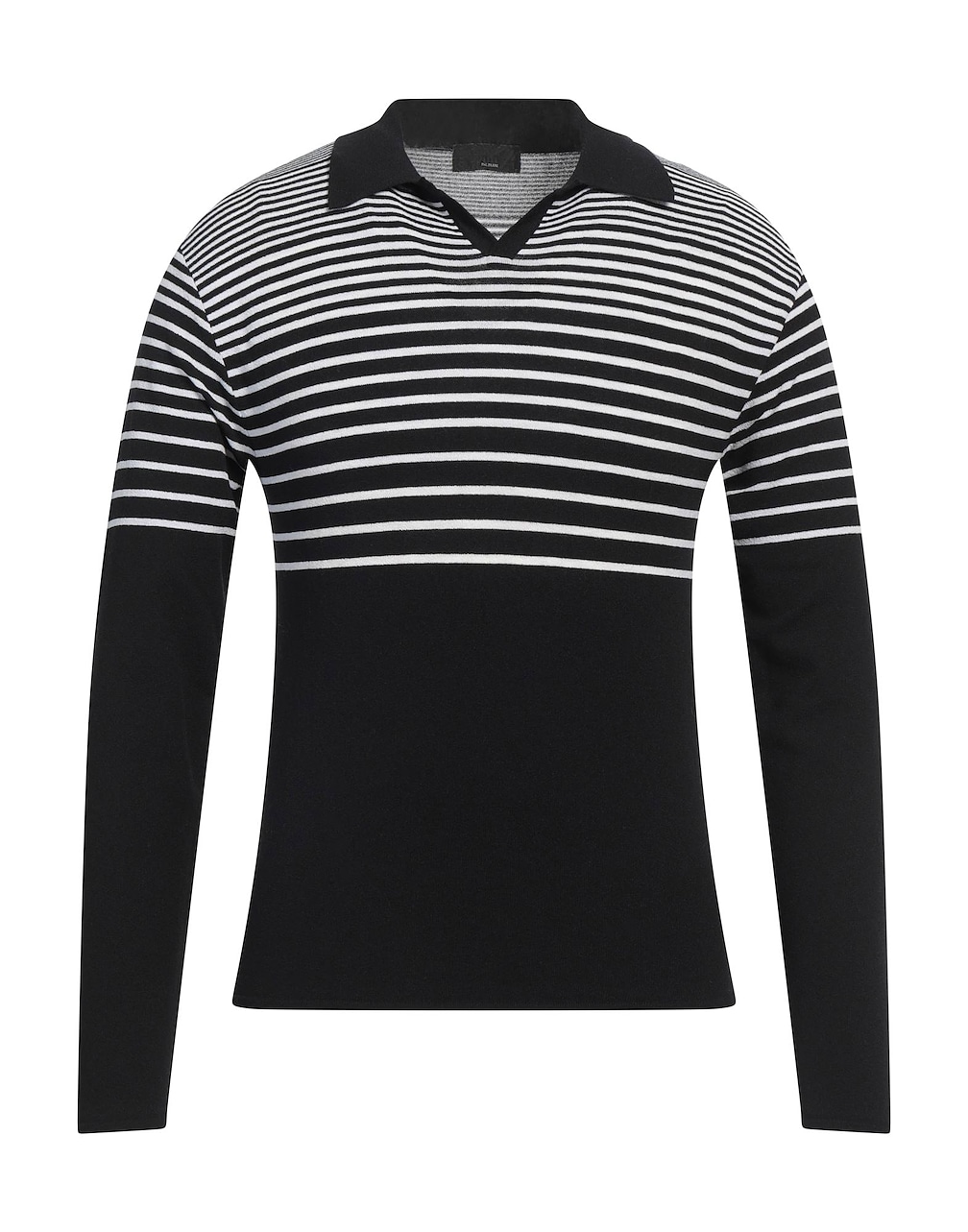 PULL PAL ZILERI - Jumpers