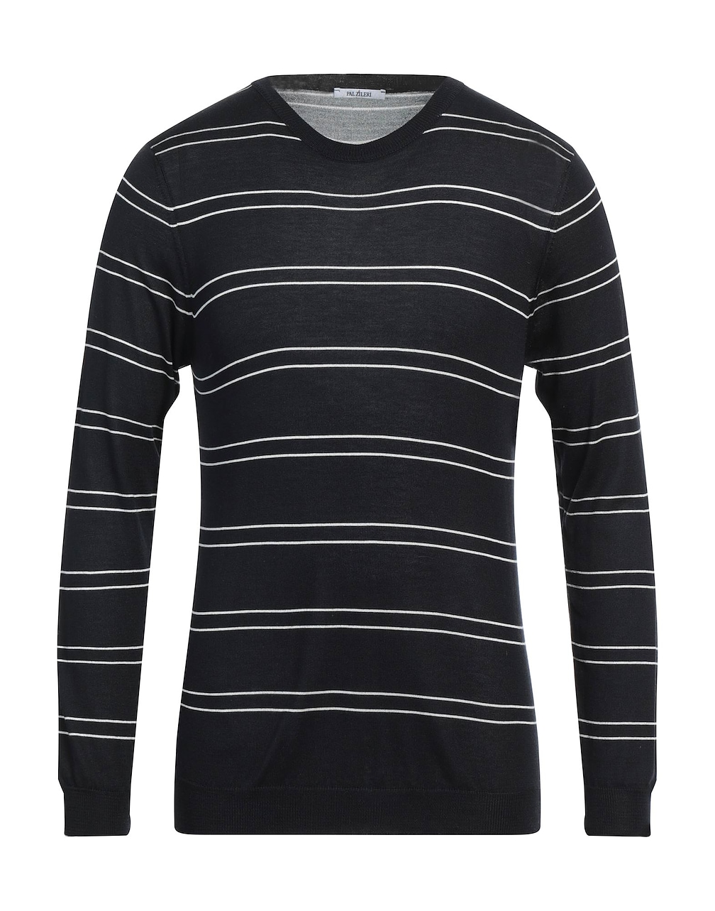 PAL ZILERI - Sweaters