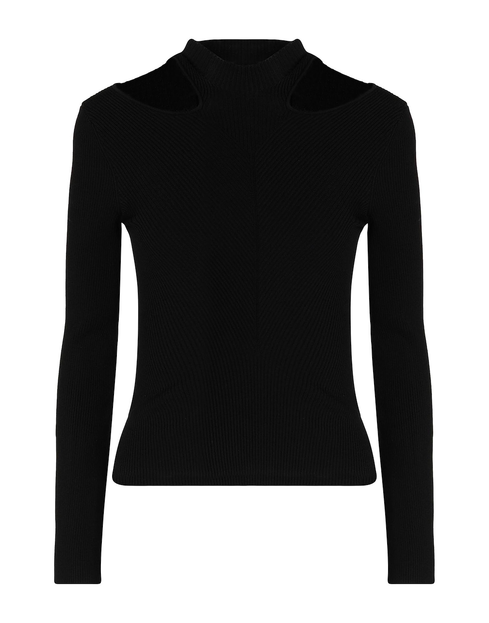 MAJE - Rollkragenpullover