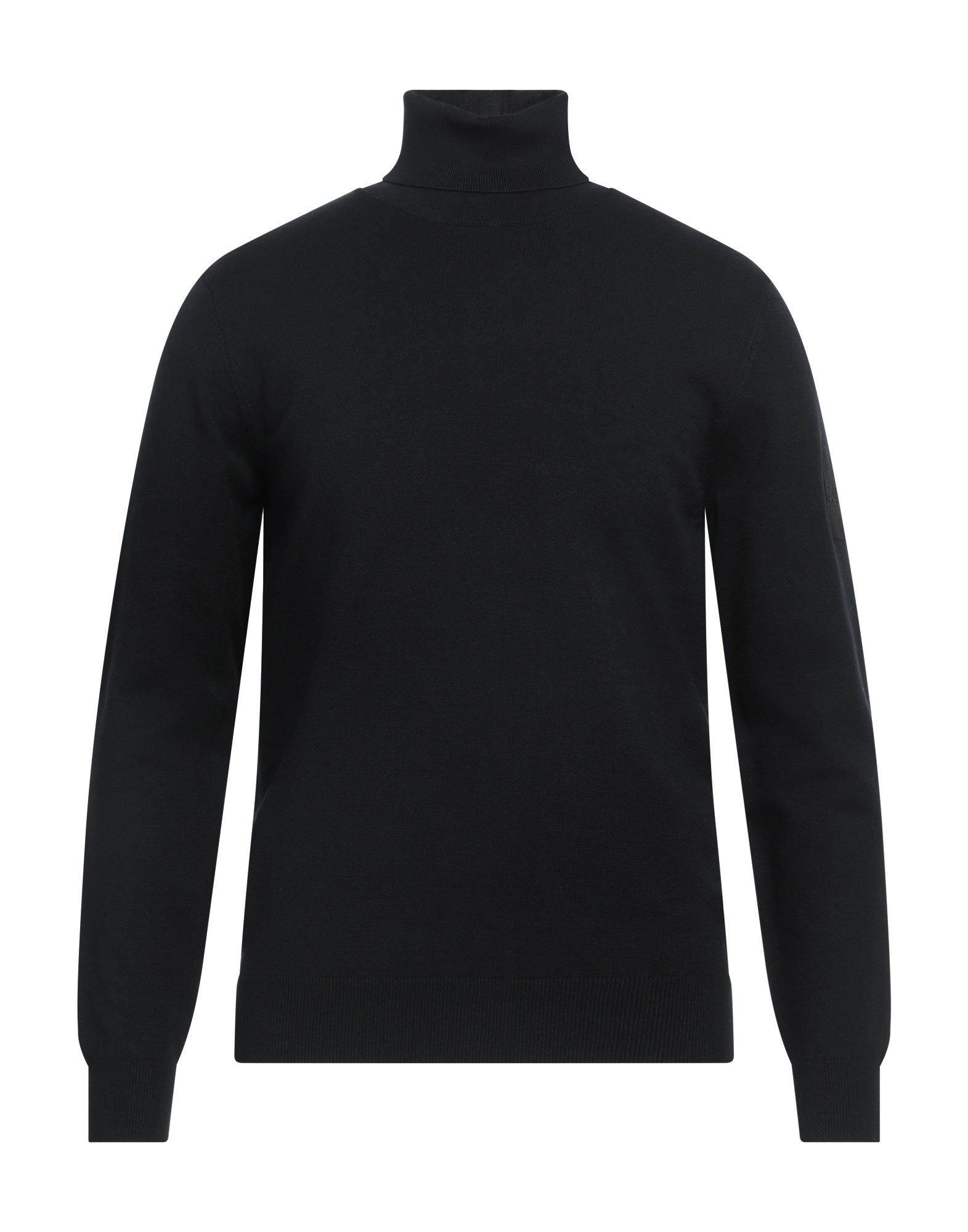 OUTHERE - Turtlenecks