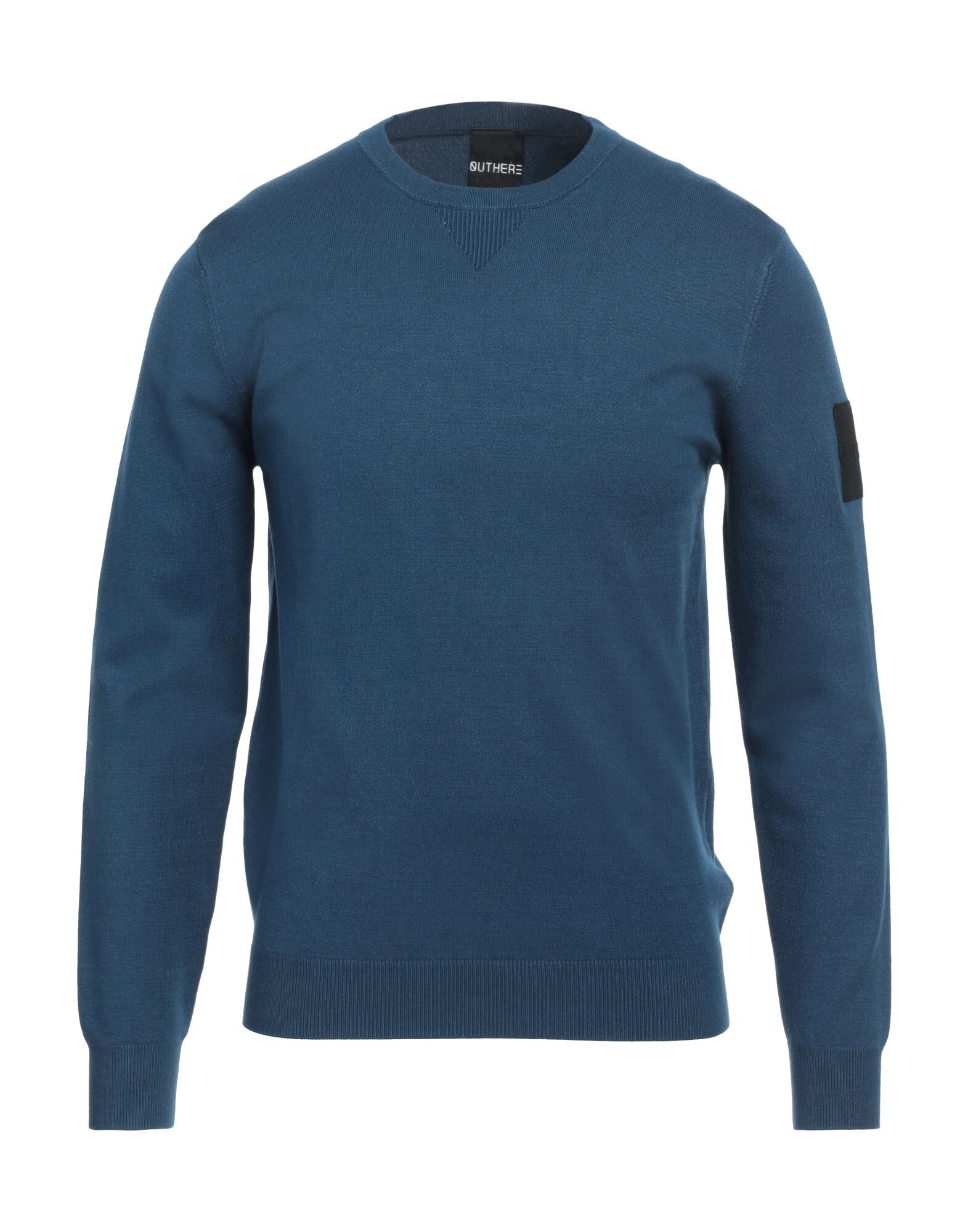 OUTHERE - Свитеры
