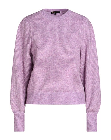 MAJE Pullover Malva 34% Poliammide, 29% Lana, 29% Lana mohair, 8% Elastan