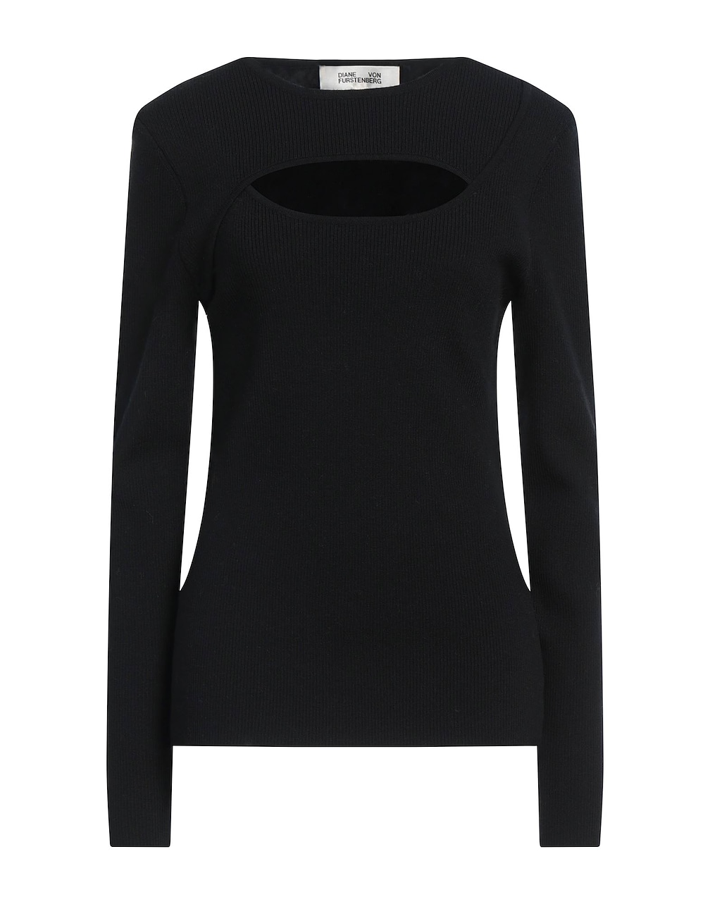 DIANE VON FURSTENBERG - Pullover