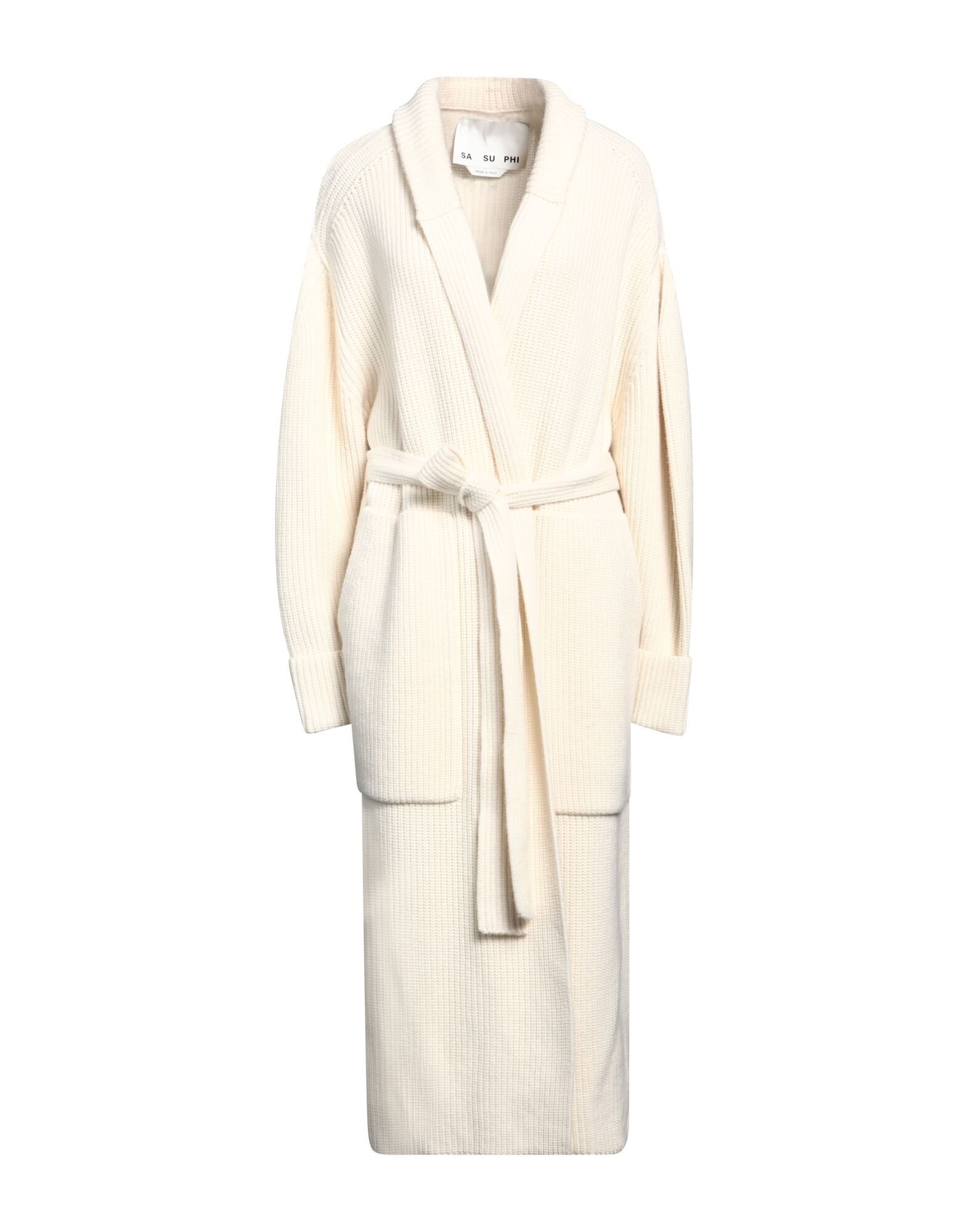 SA SU PHI - Ζακέτες 