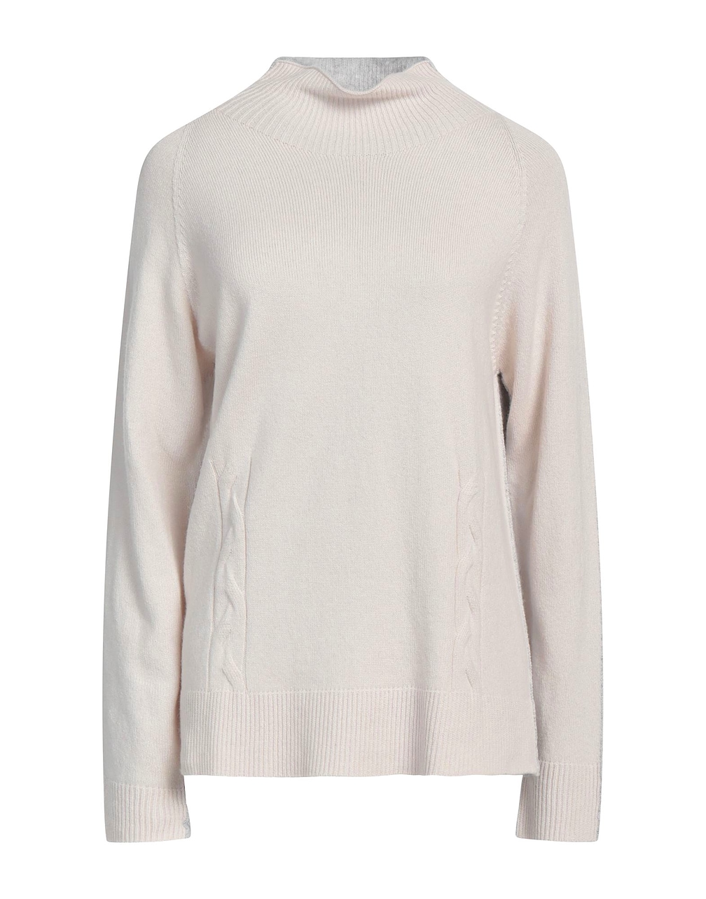 PERSONA BY MARINA RINALDI - Turtlenecks