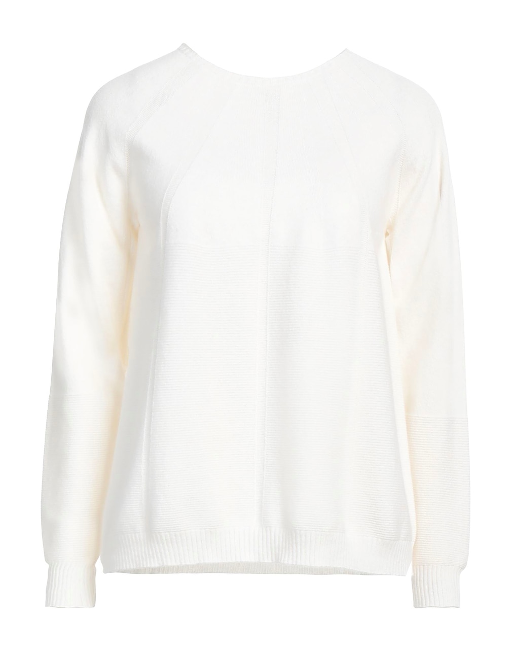 PERSONA BY MARINA RINALDI - Pullover