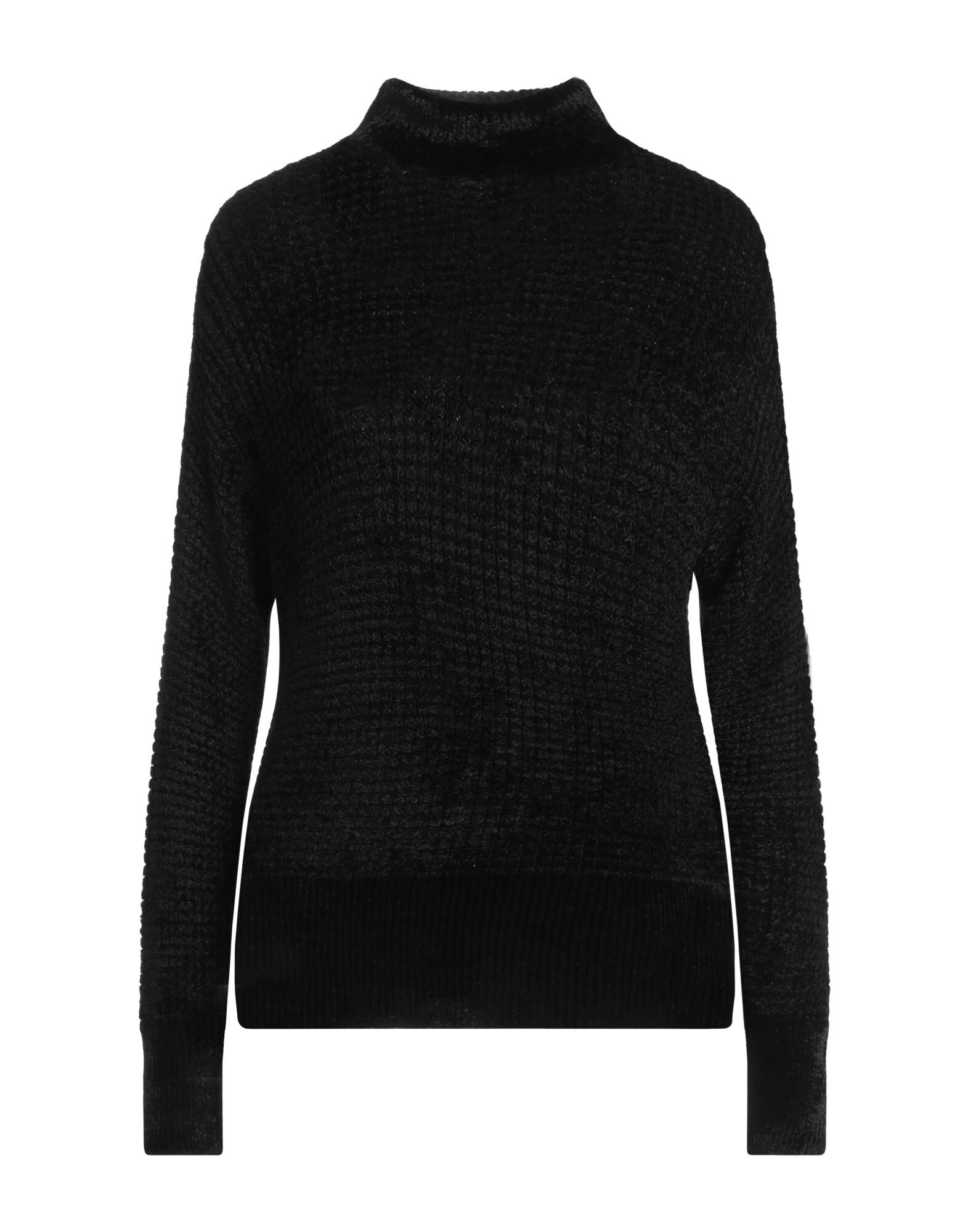 SAPIO - Водолазки