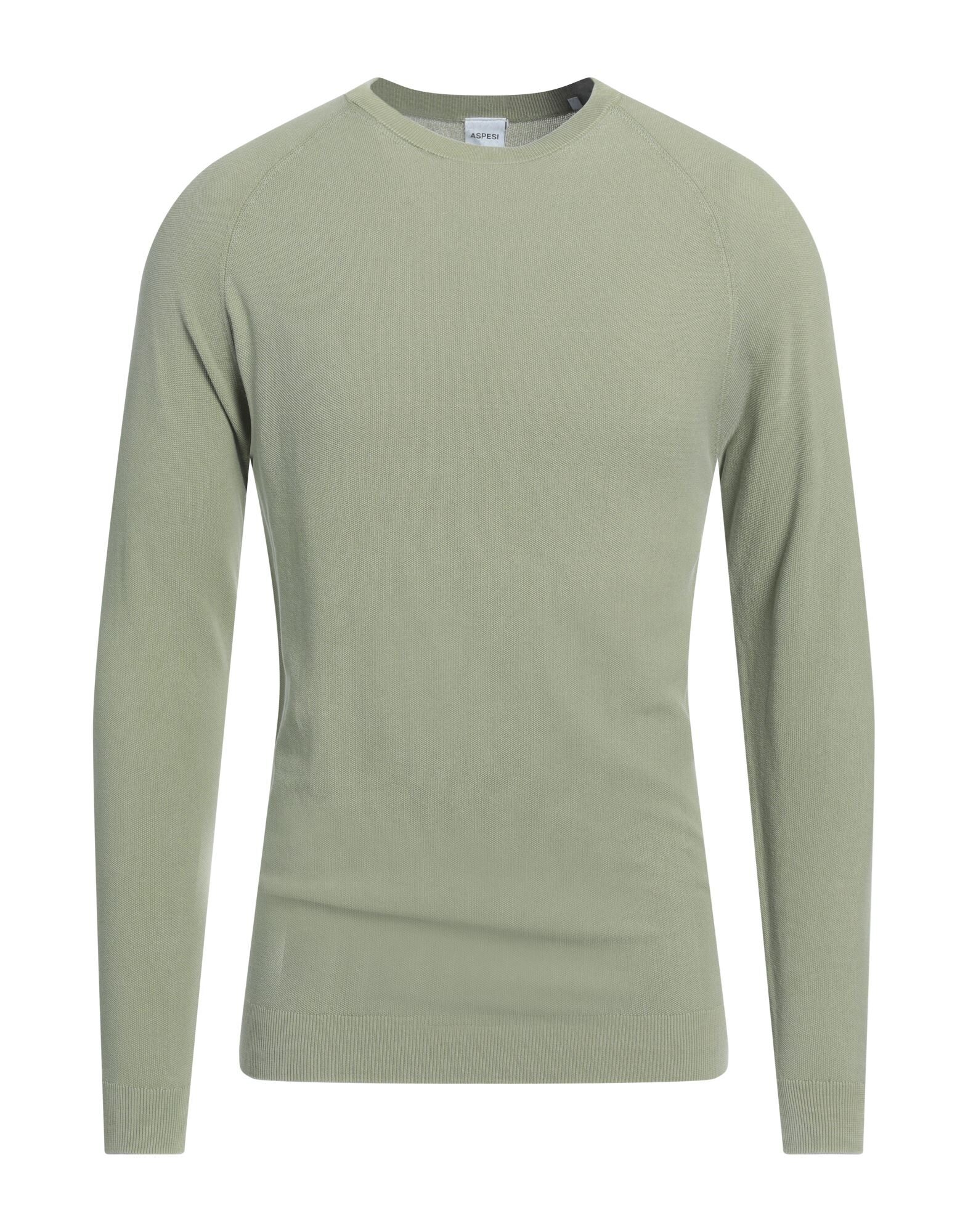 ASPESI - Свитеры