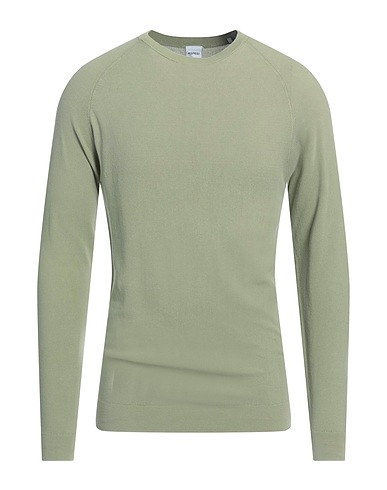 ASPESI Pullover 100% Coton