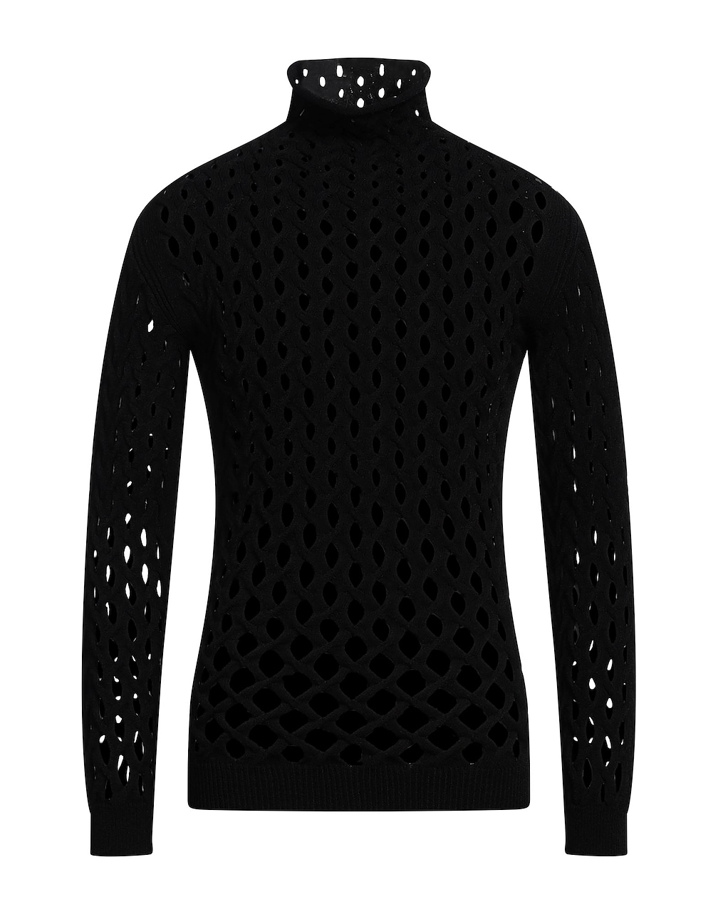 VALENTINO GARAVANI - Turtlenecks
