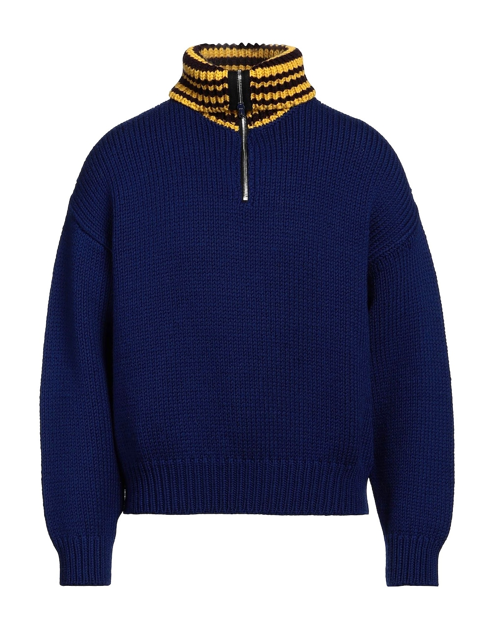 MARNI - Sweaters