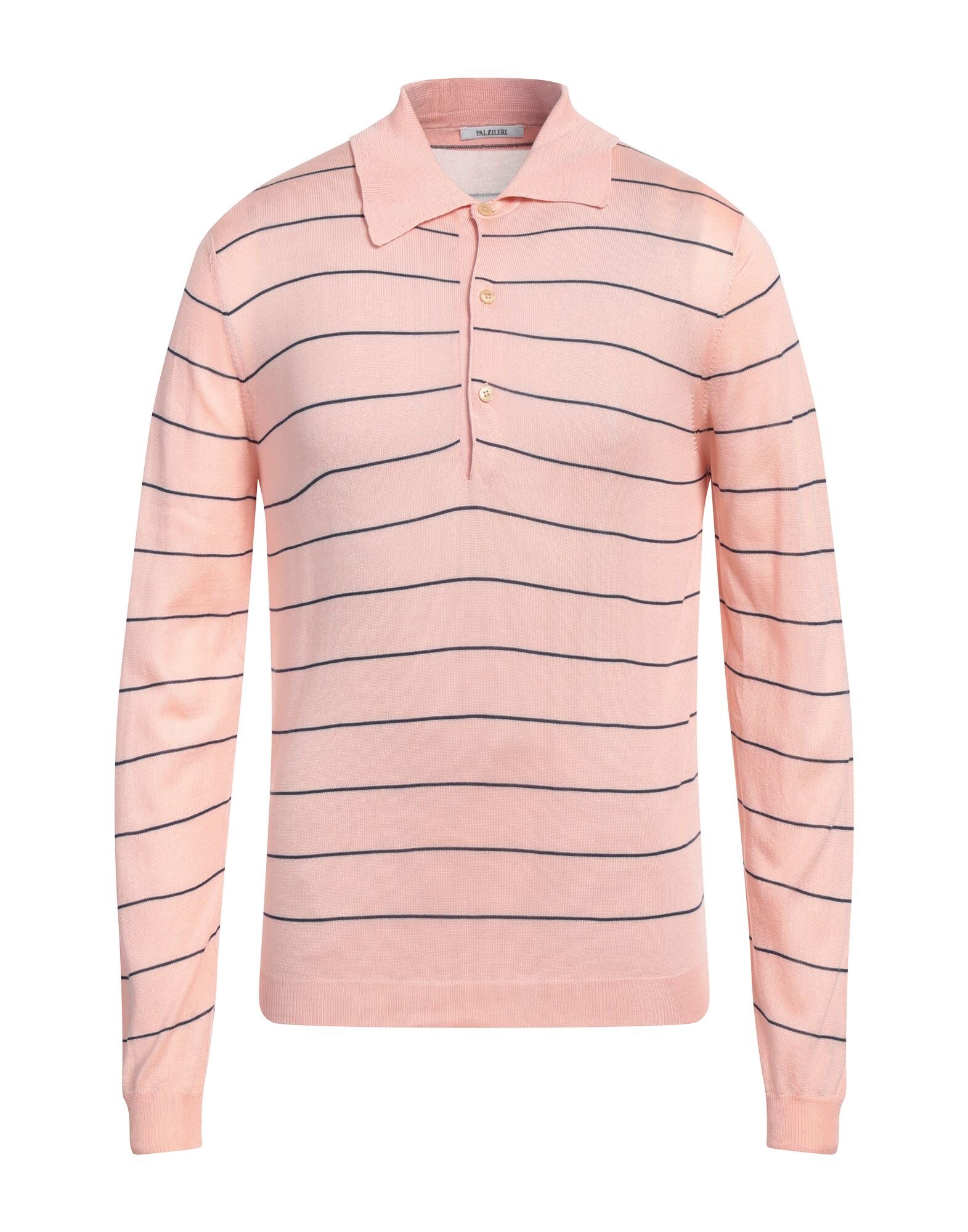 PAL ZILERI - Sweaters