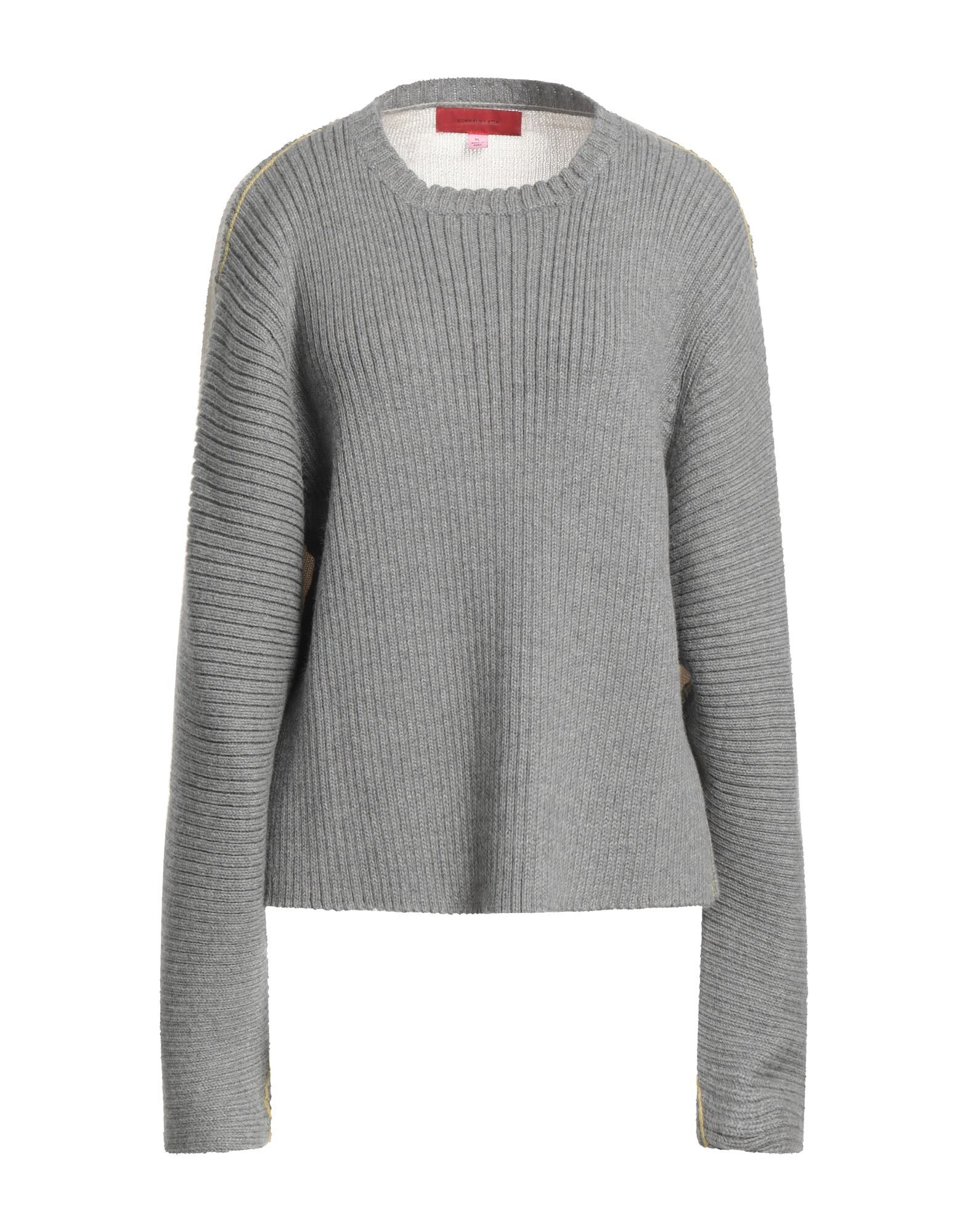 ECKHAUS LATTA - Sweaters
