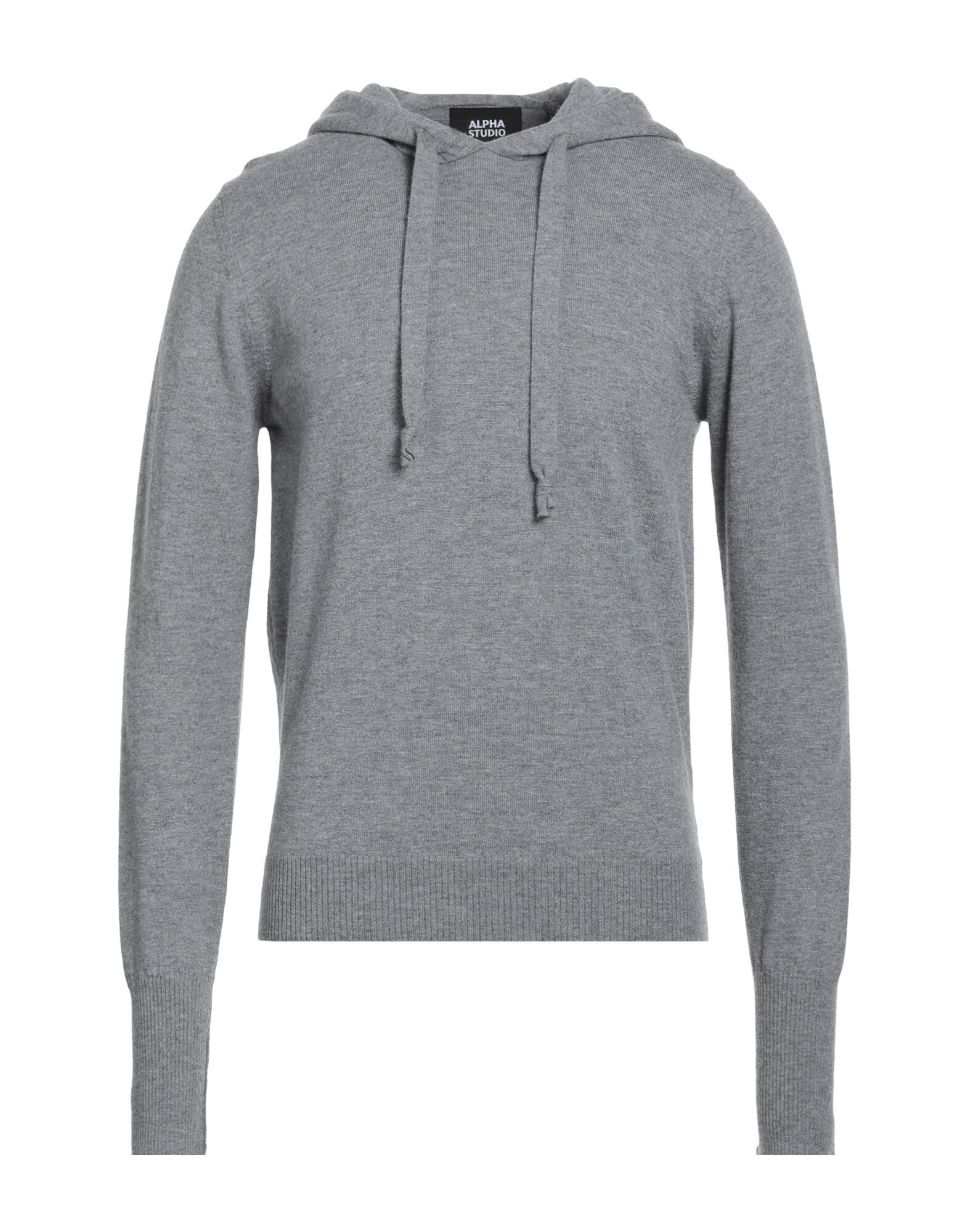 ALPHA STUDIO - Pullover