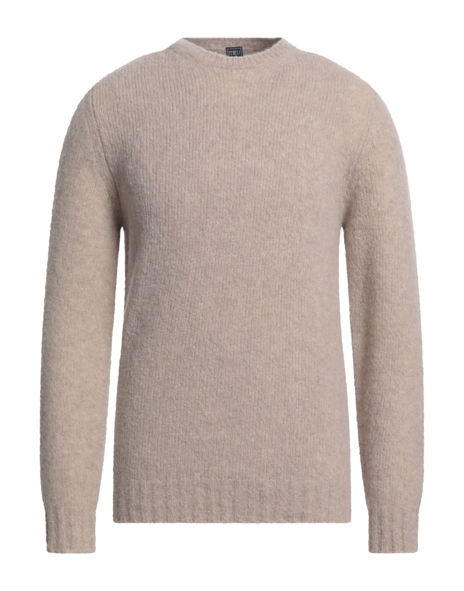 FEDELI - Sweaters