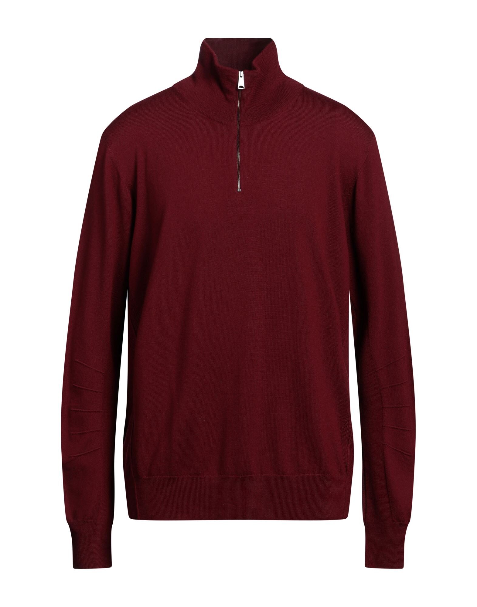 BURBERRY - Turtlenecks