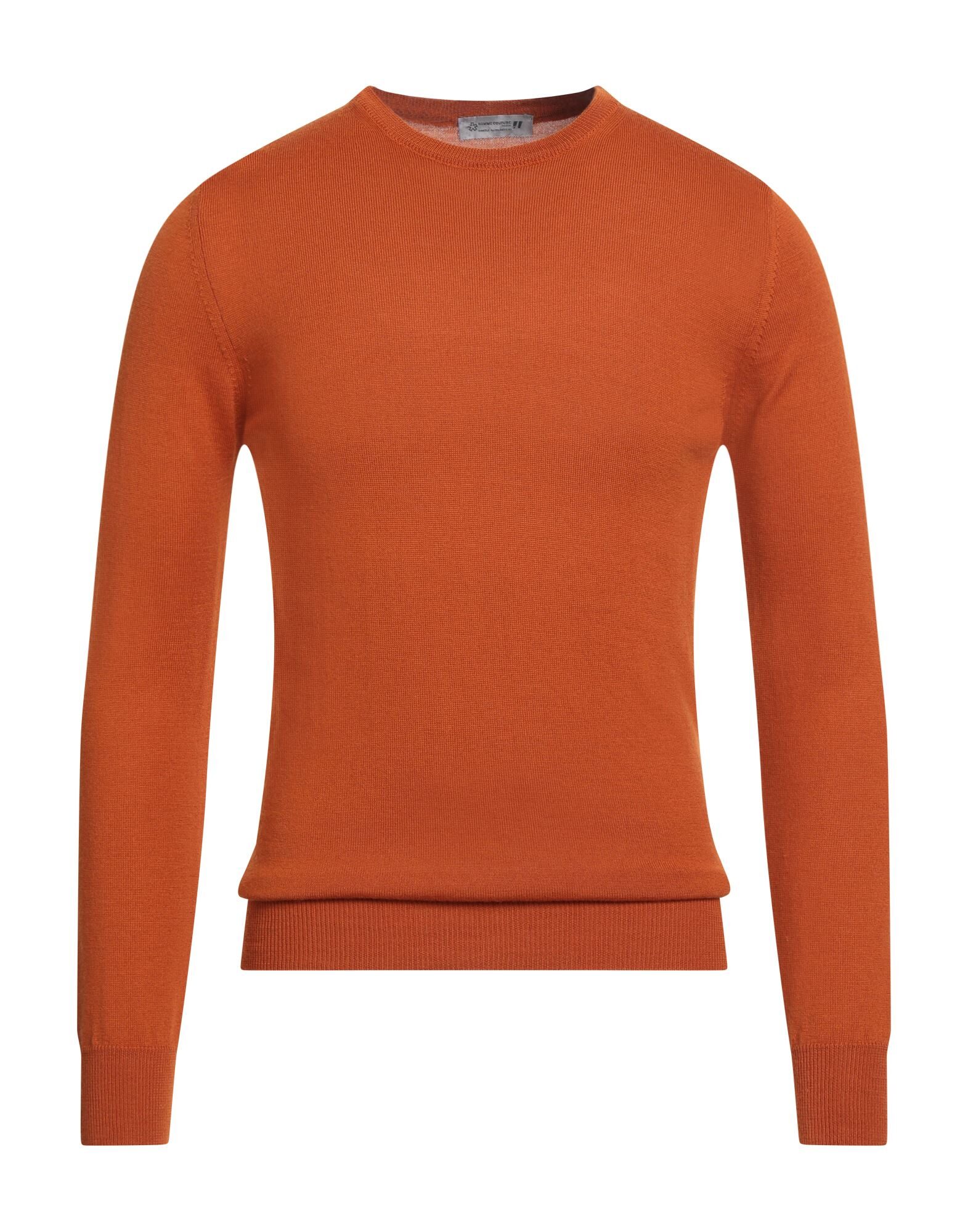 DANIELE ALESSANDRINI HOMME - Pullover