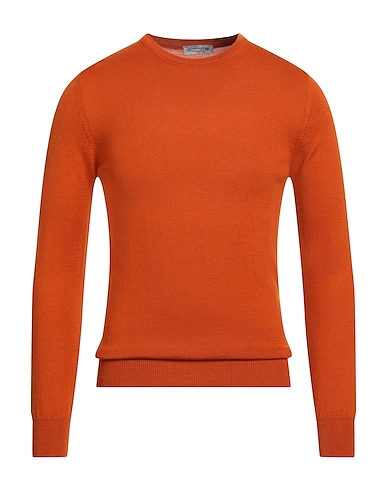 DANIELE ALESSANDRINI HOMME Jumper 50% Acrylic, 50% Wool