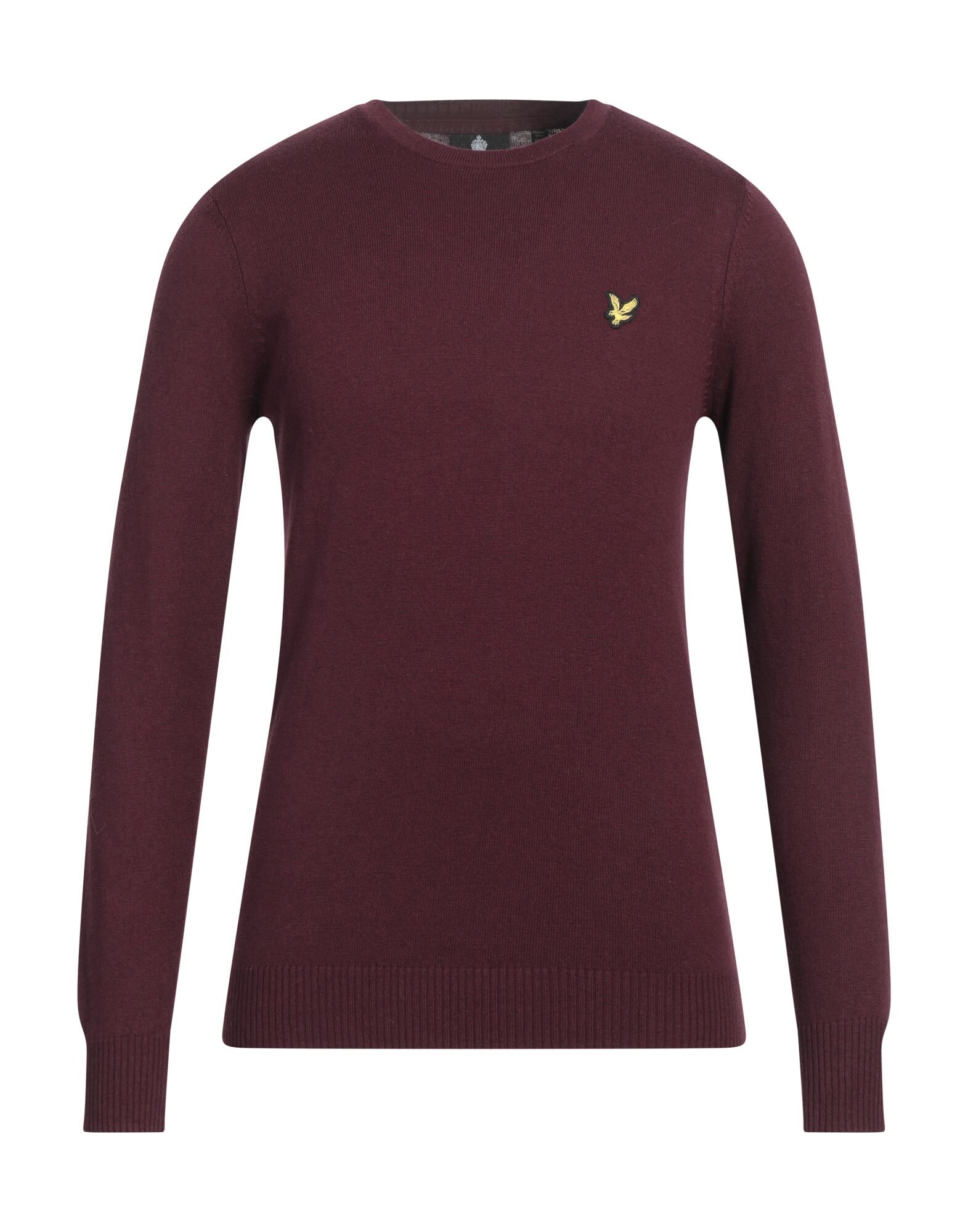 LYLE & SCOTT - Свитеры