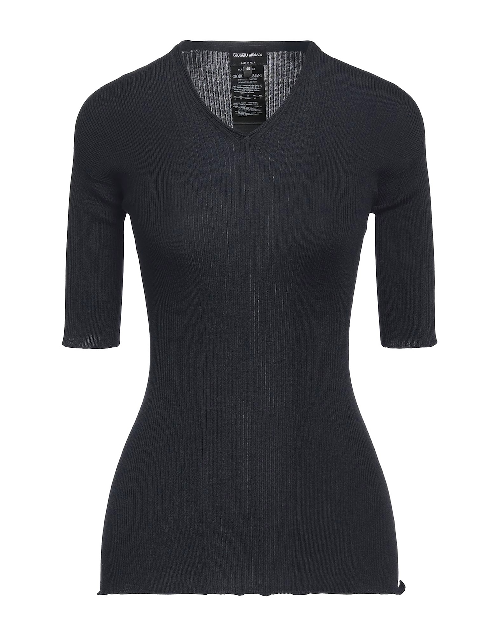 GIORGIO ARMANI - Pullover