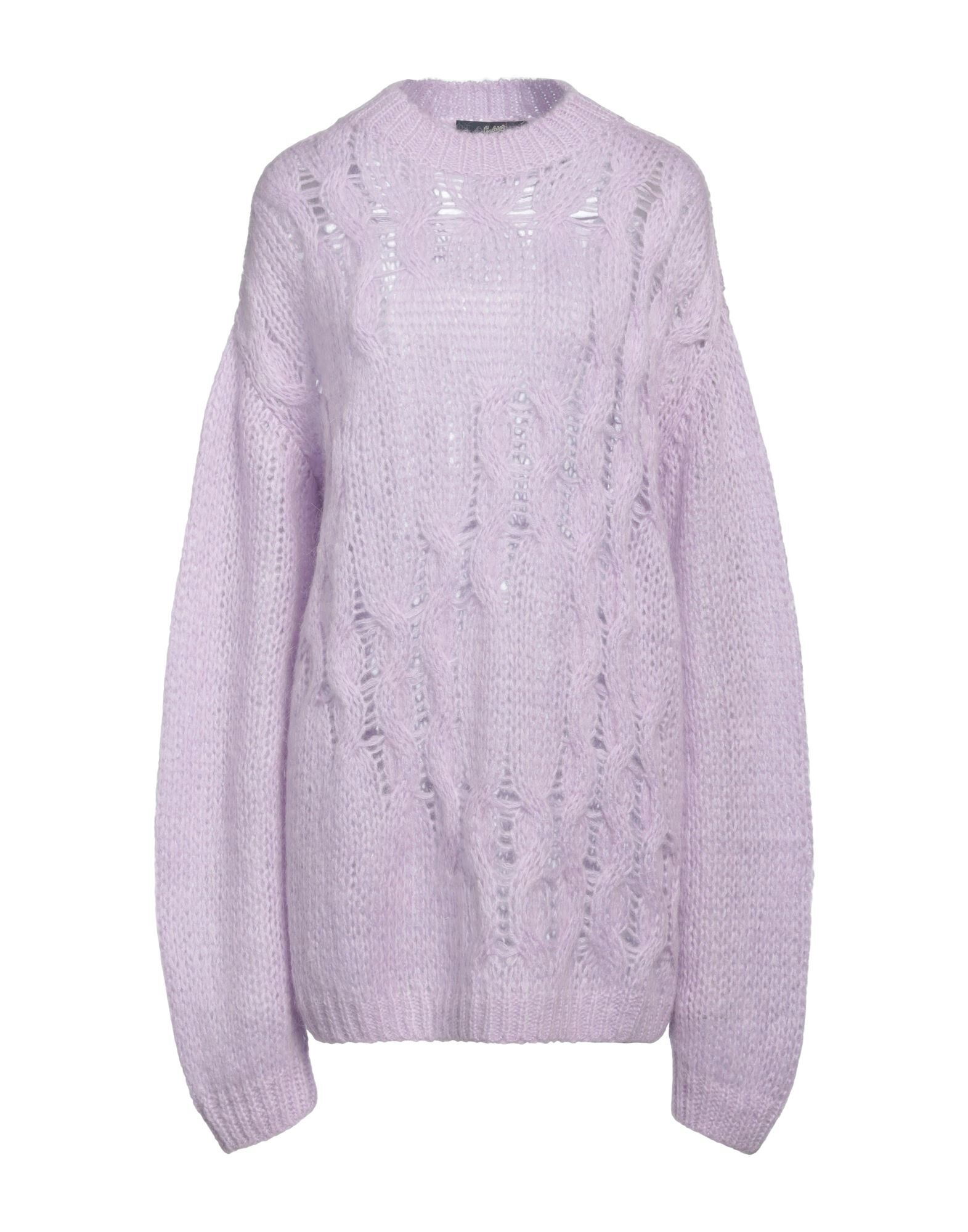 SEAFARER - プルオーバー