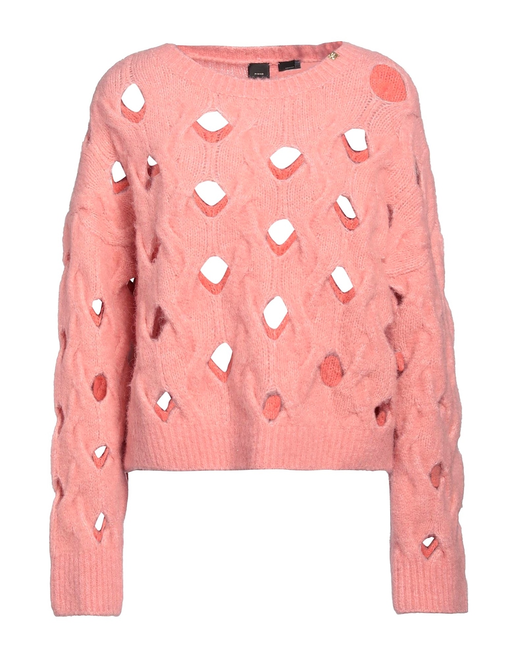 PINKO - Sweaters