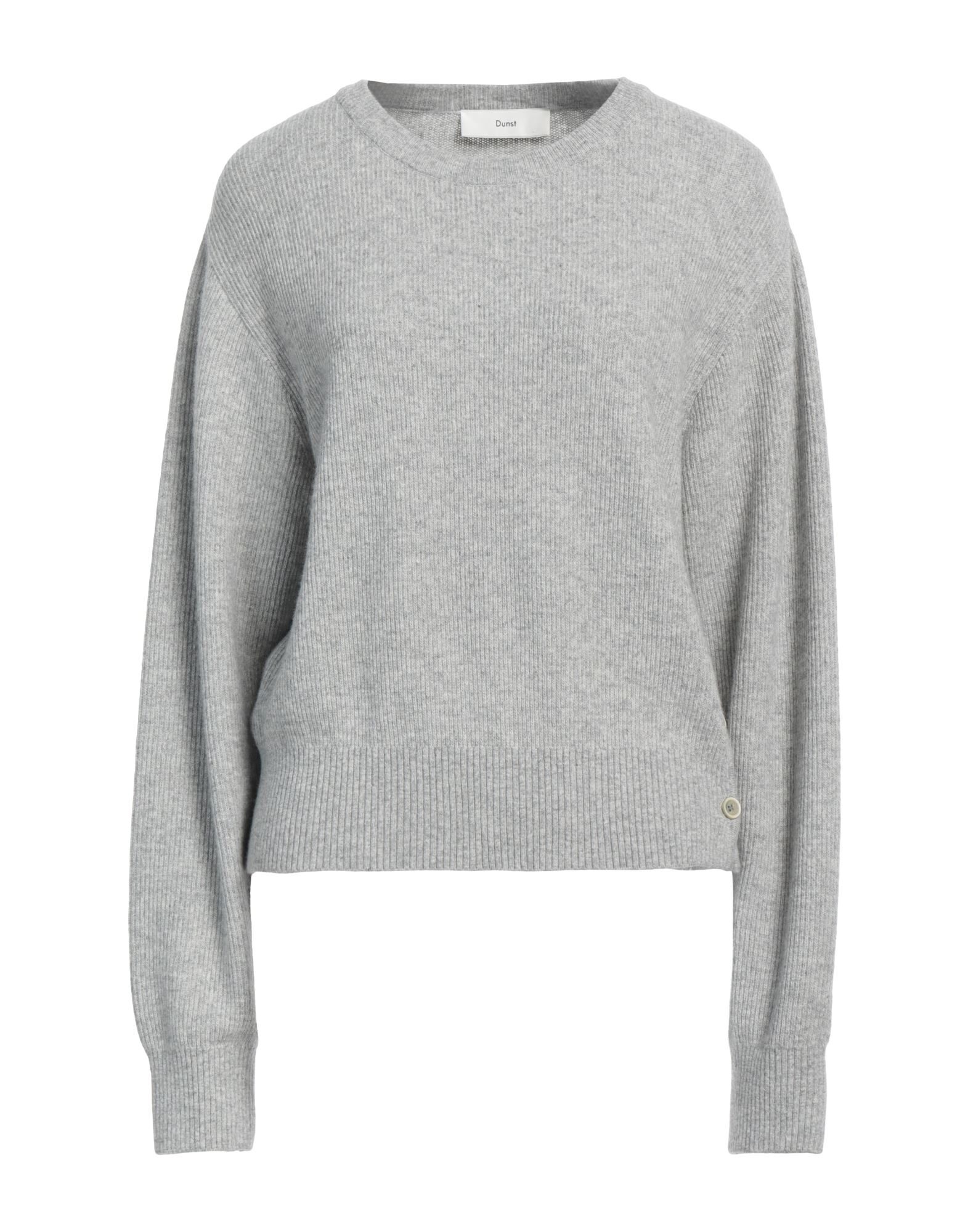 DUNST - Sweaters