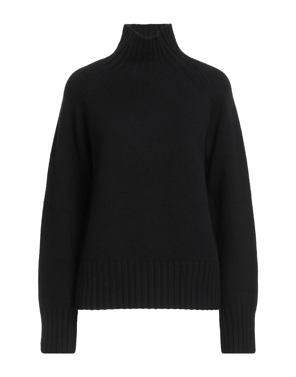 'S MAX MARA - Turtlenecks