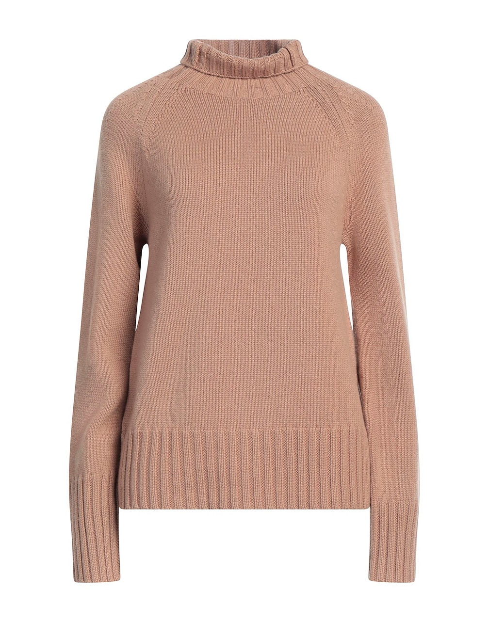 'S MAX MARA - Turtlenecks