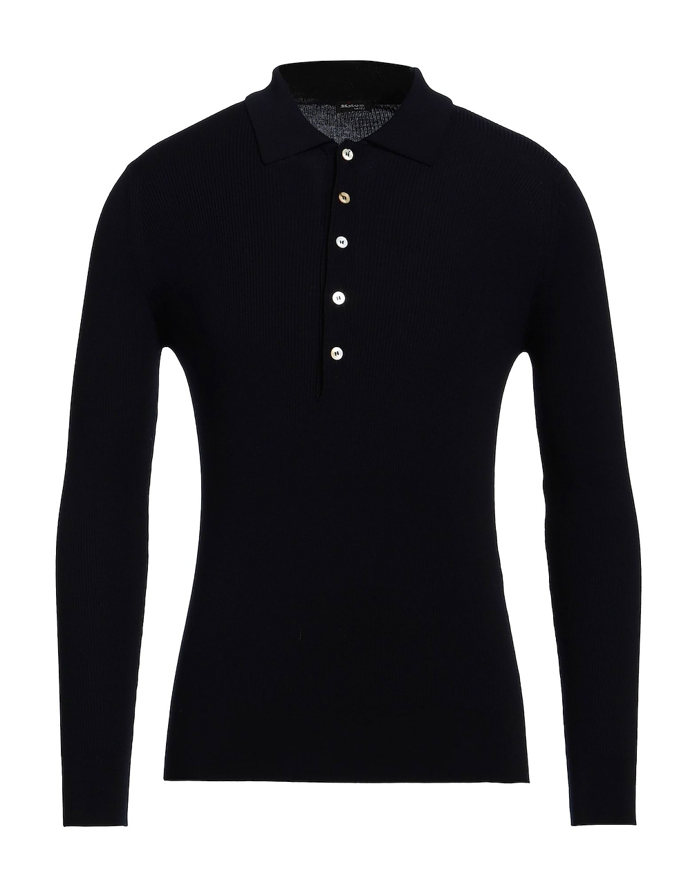 KITON - Jumpers