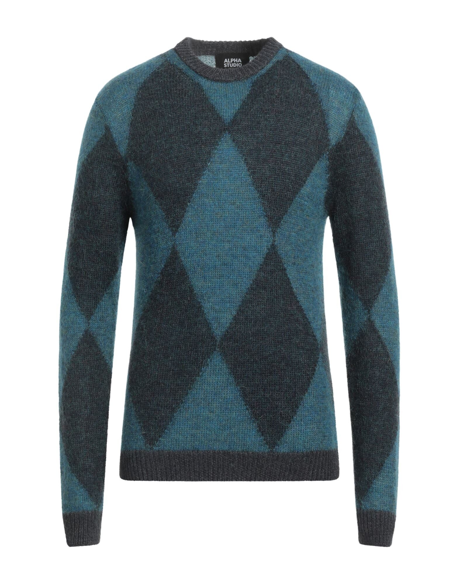 ALPHA STUDIO - Jumpers