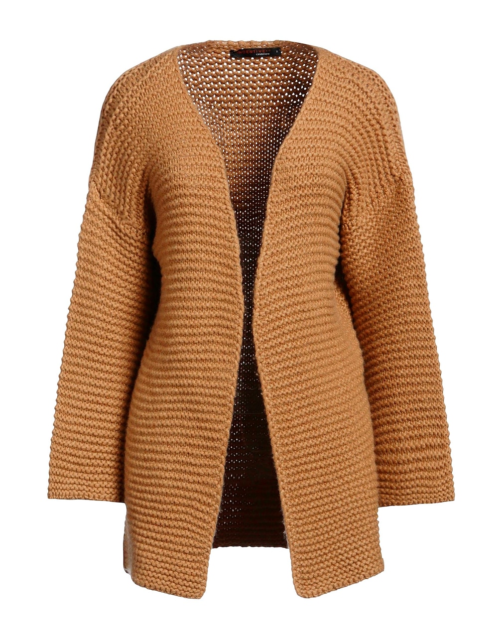 INCENTIVE! - Cardigans