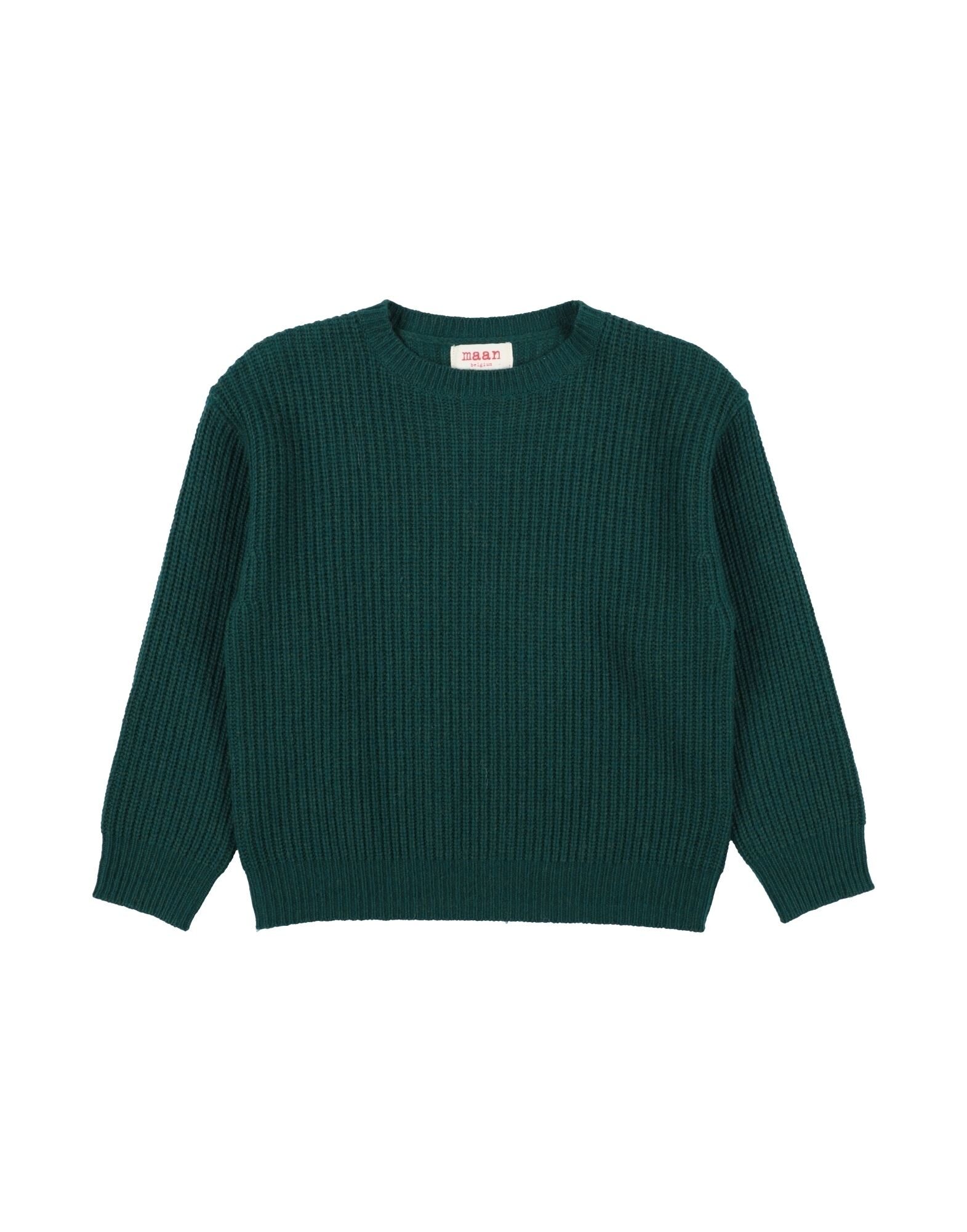 MAAN - Свитеры