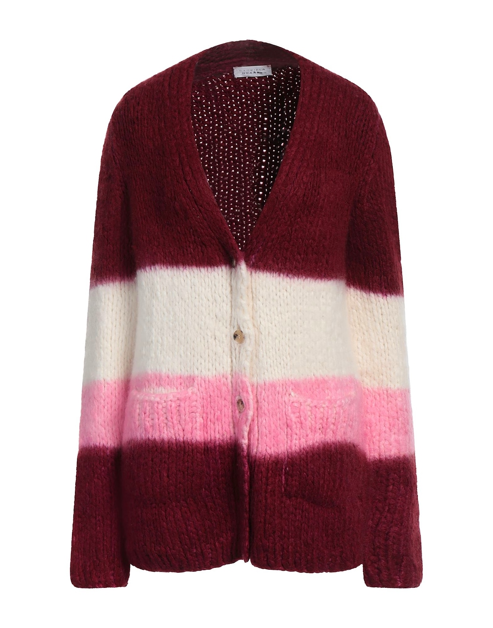 GABRIELA HEARST - Cardigans