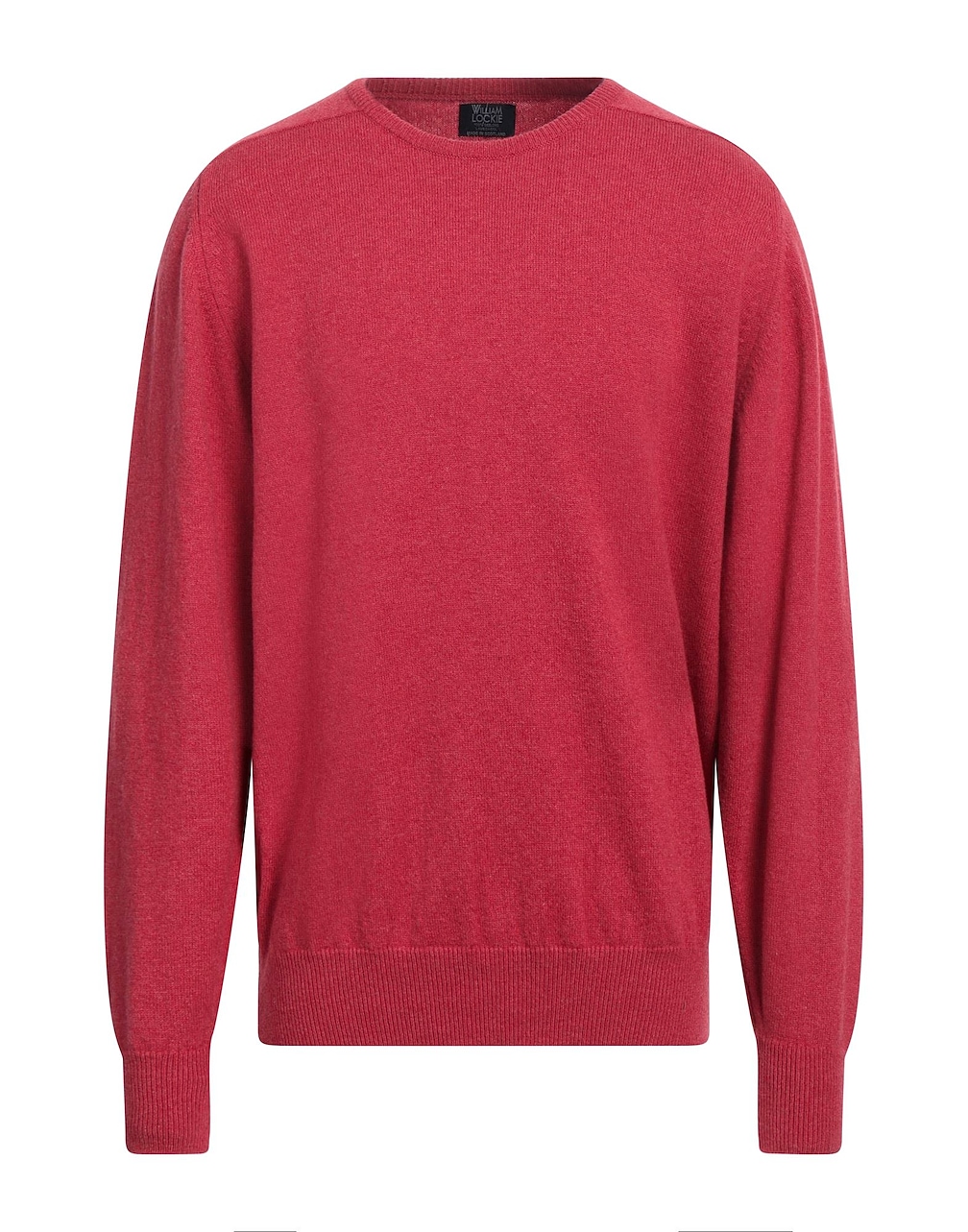 WILLIAM LOCKIE - Sweaters