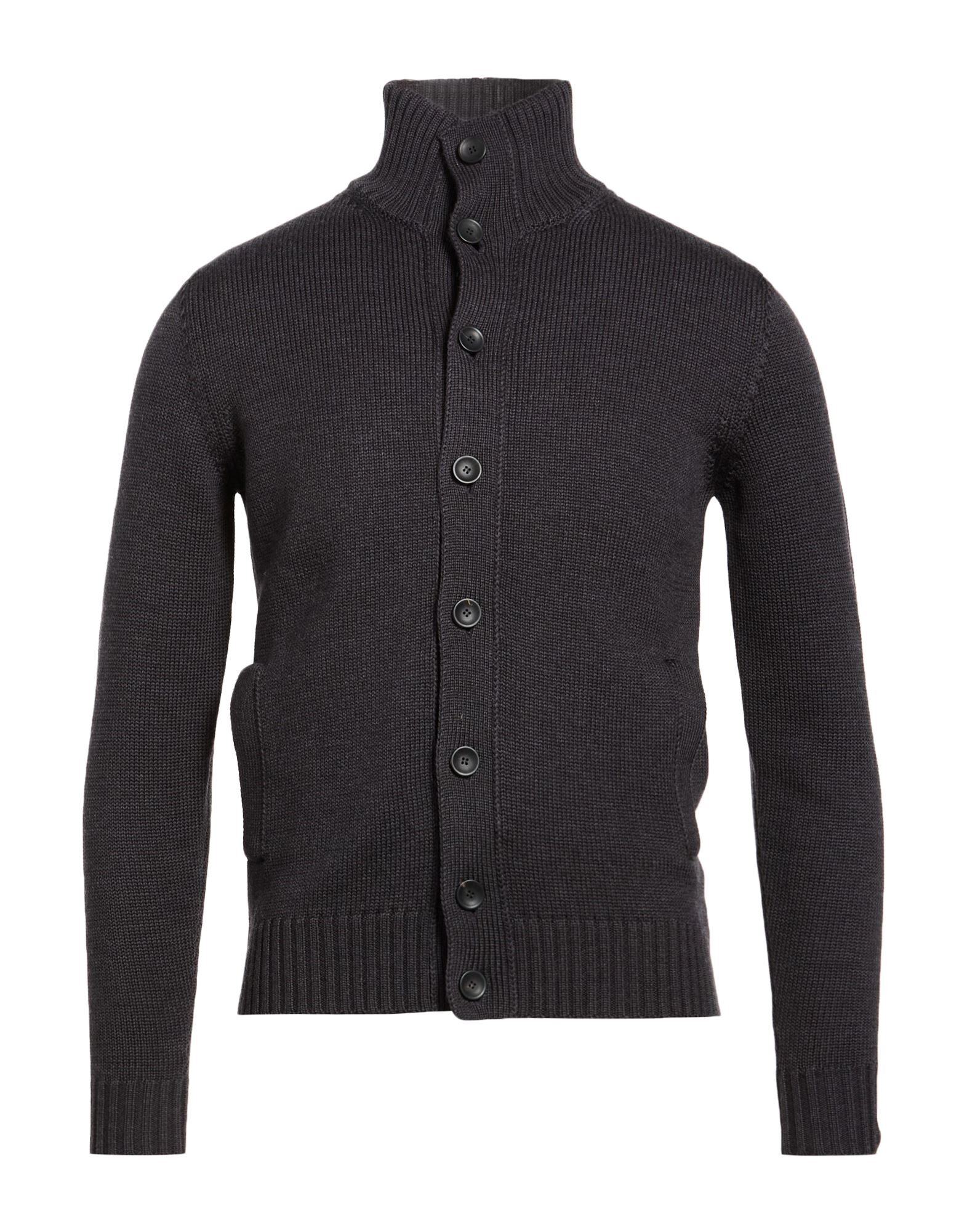 ZANONE - Cardigans