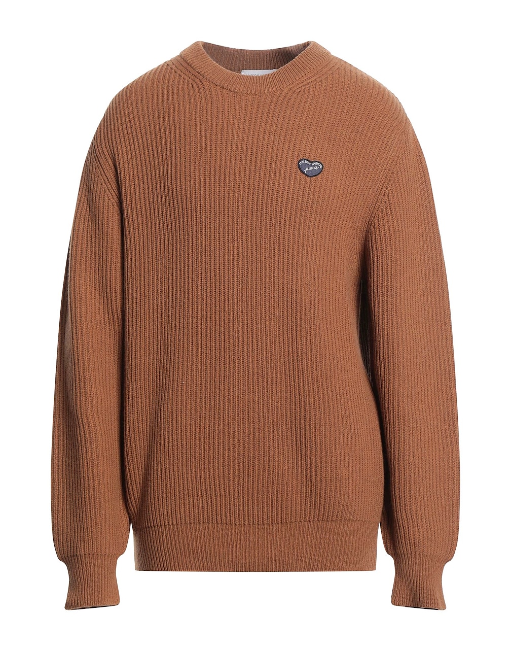 MAISON LABICHE - Pullover