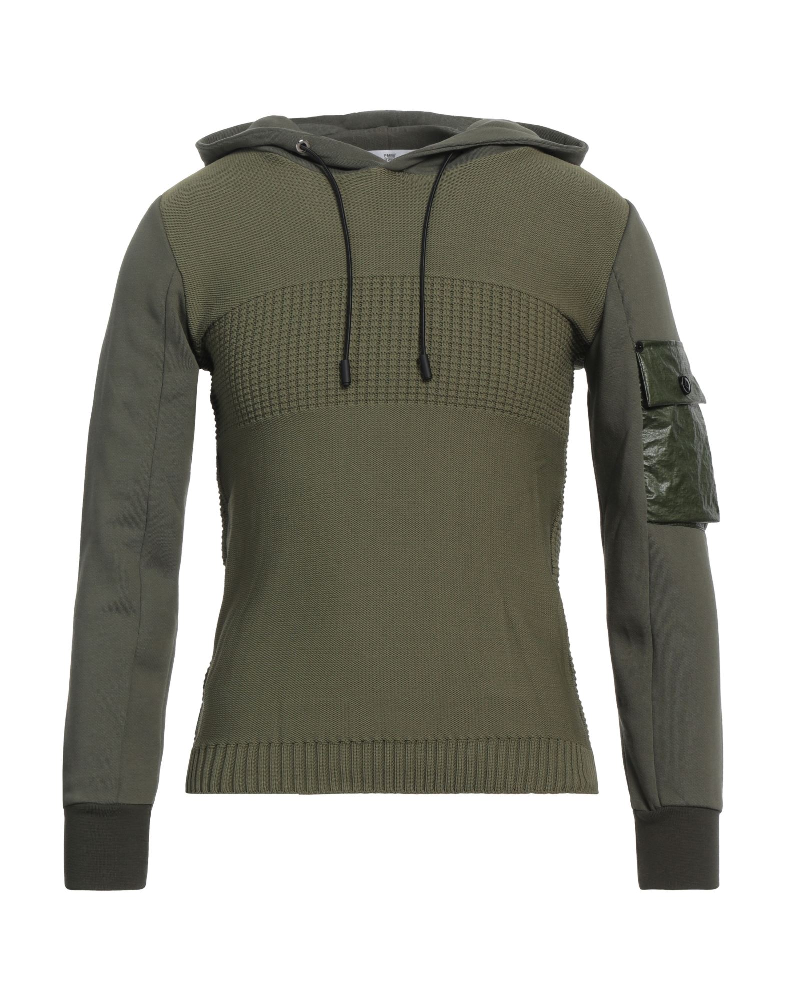 PMDS PREMIUM MOOD DENIM SUPERIOR - Sweaters