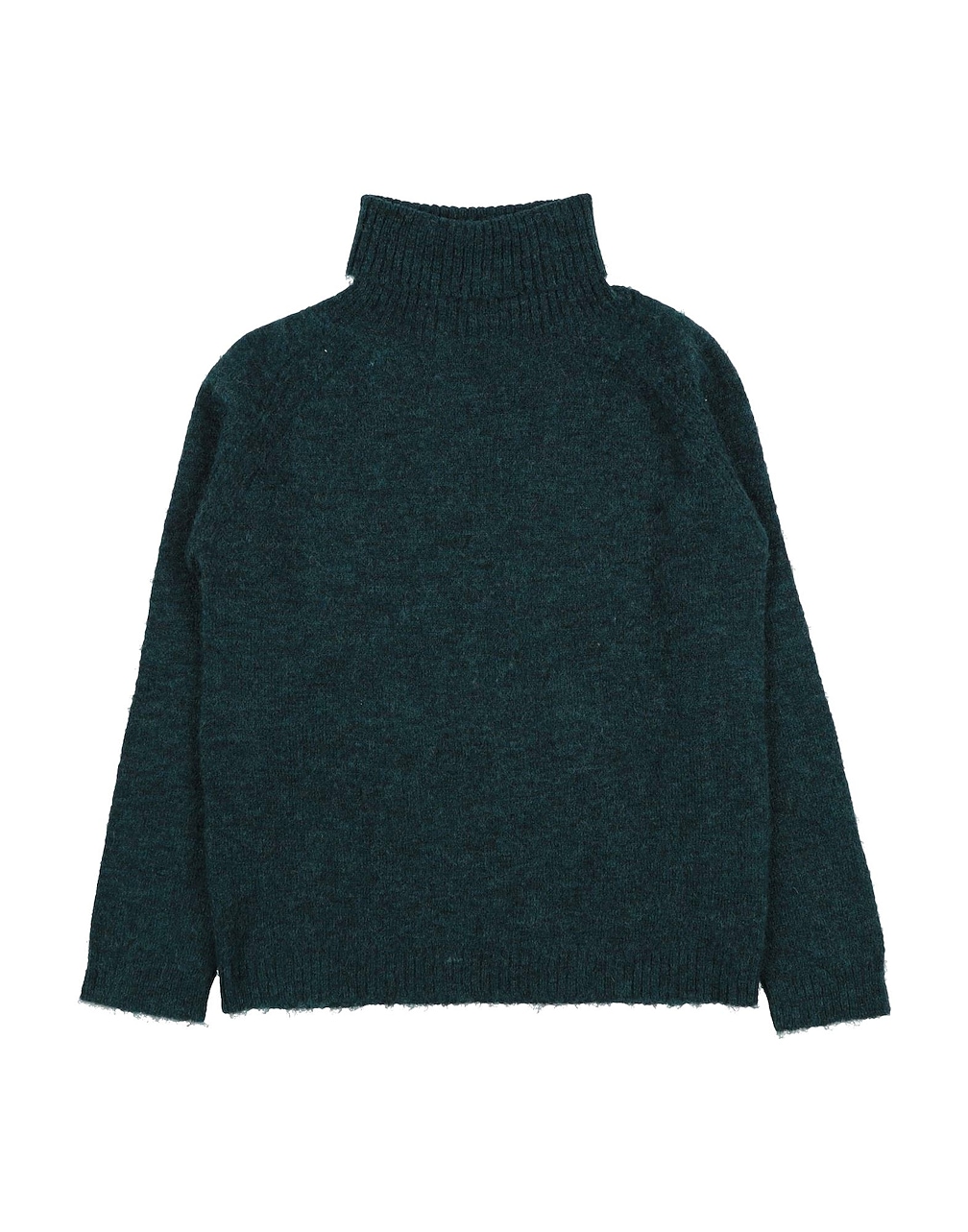 MORLEY - Rollkragenpullover