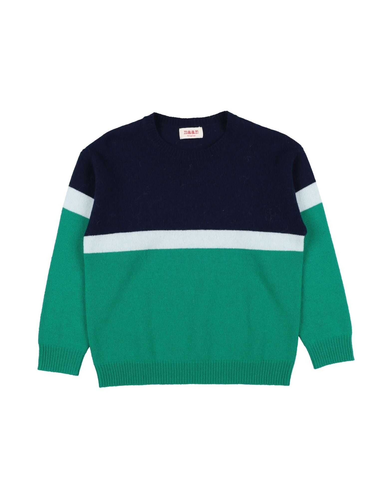 MAAN - Sweaters