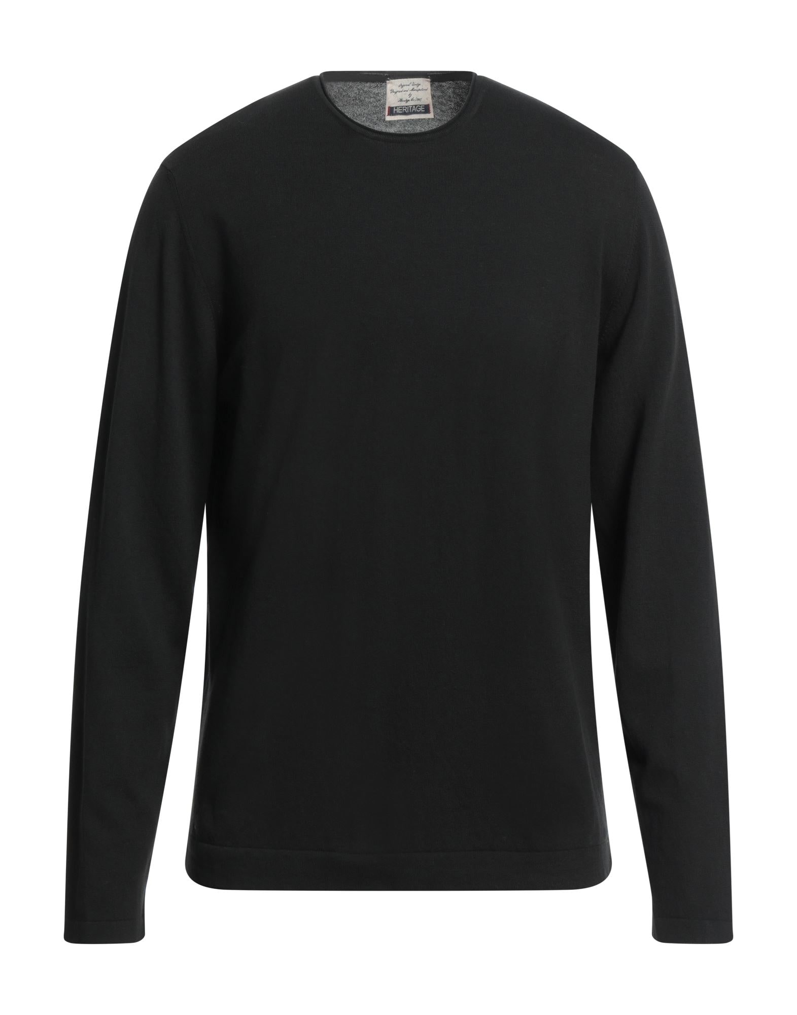 HERITAGE - 풀오버