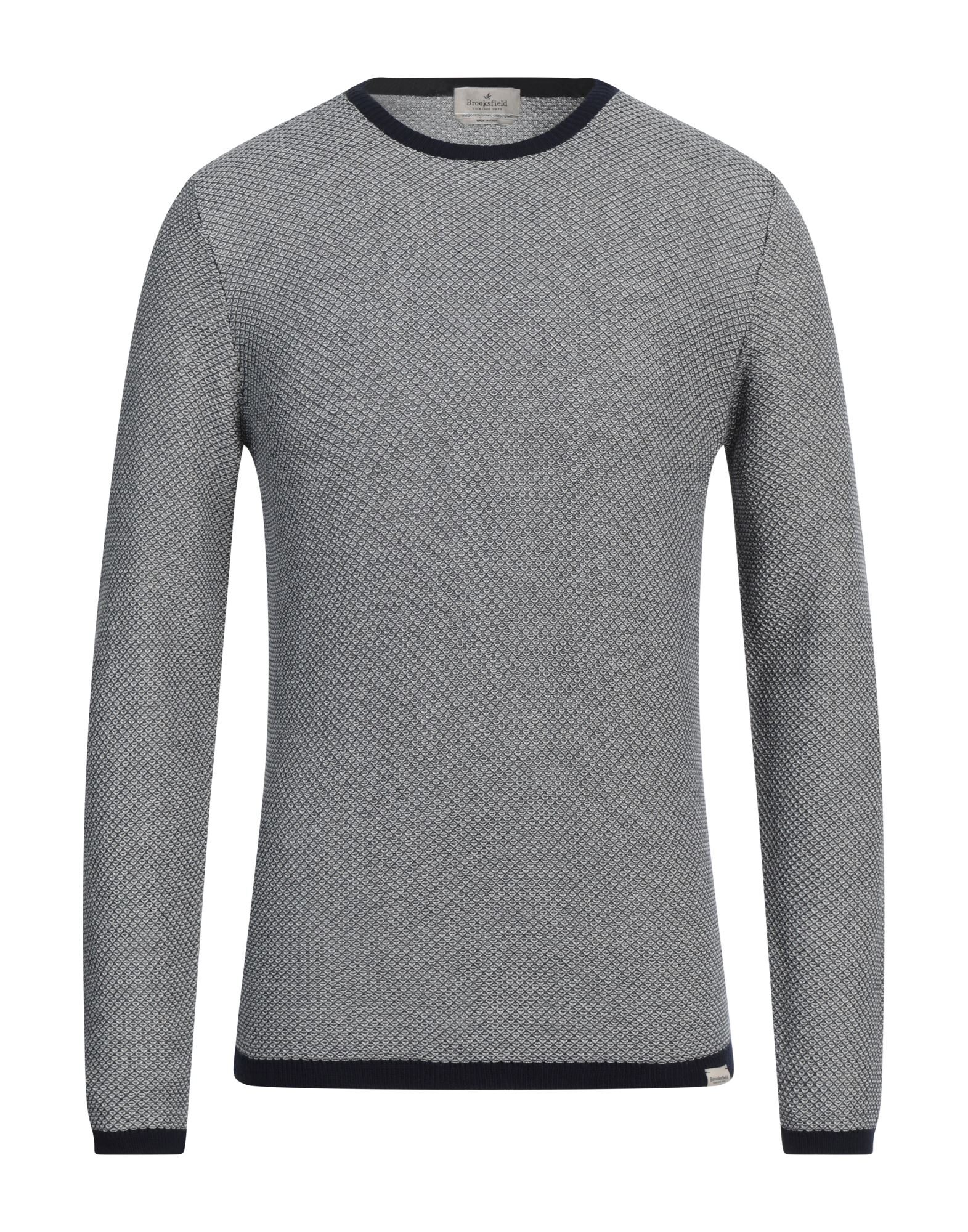 BROOKSFIELD - Sweaters