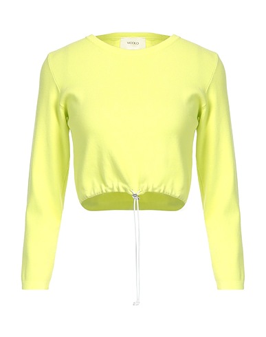 VICOLO Свитер 70% Вискоза, 30% Полиэстер