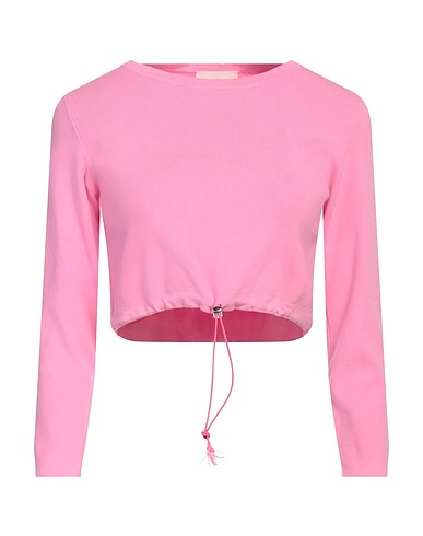 VICOLO Jumper 70% Viscose, 30% Polyester