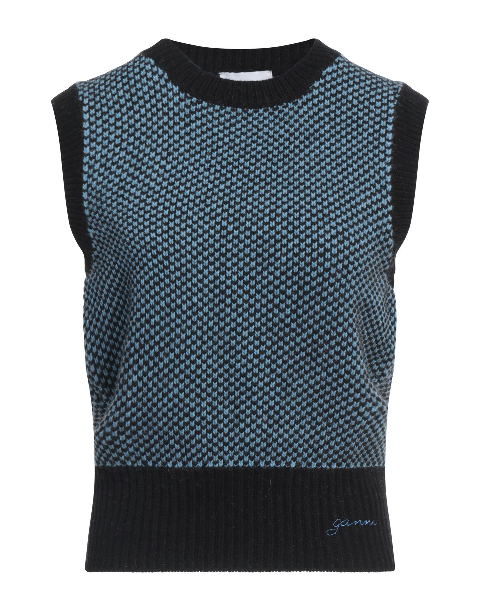 GANNI - Sweaters
